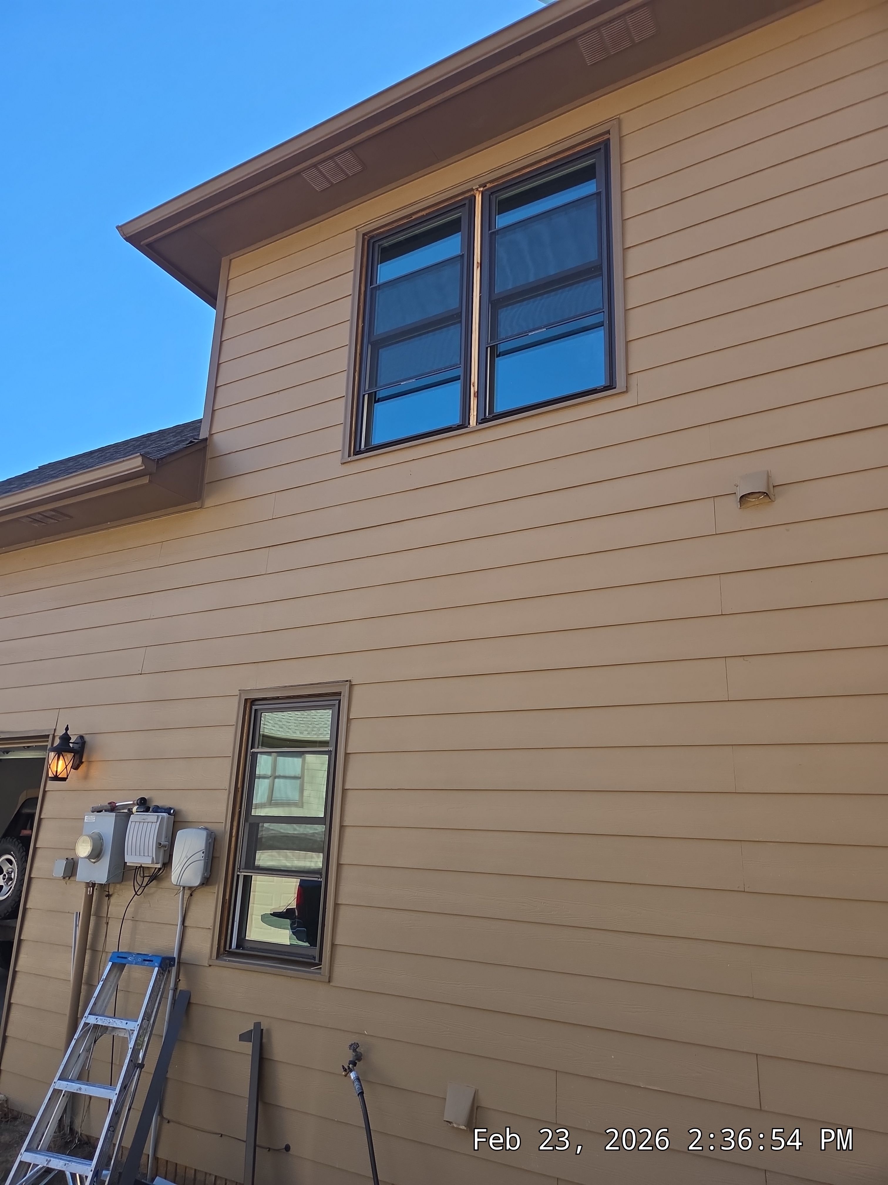 Davis Project in Helena by The Window Source