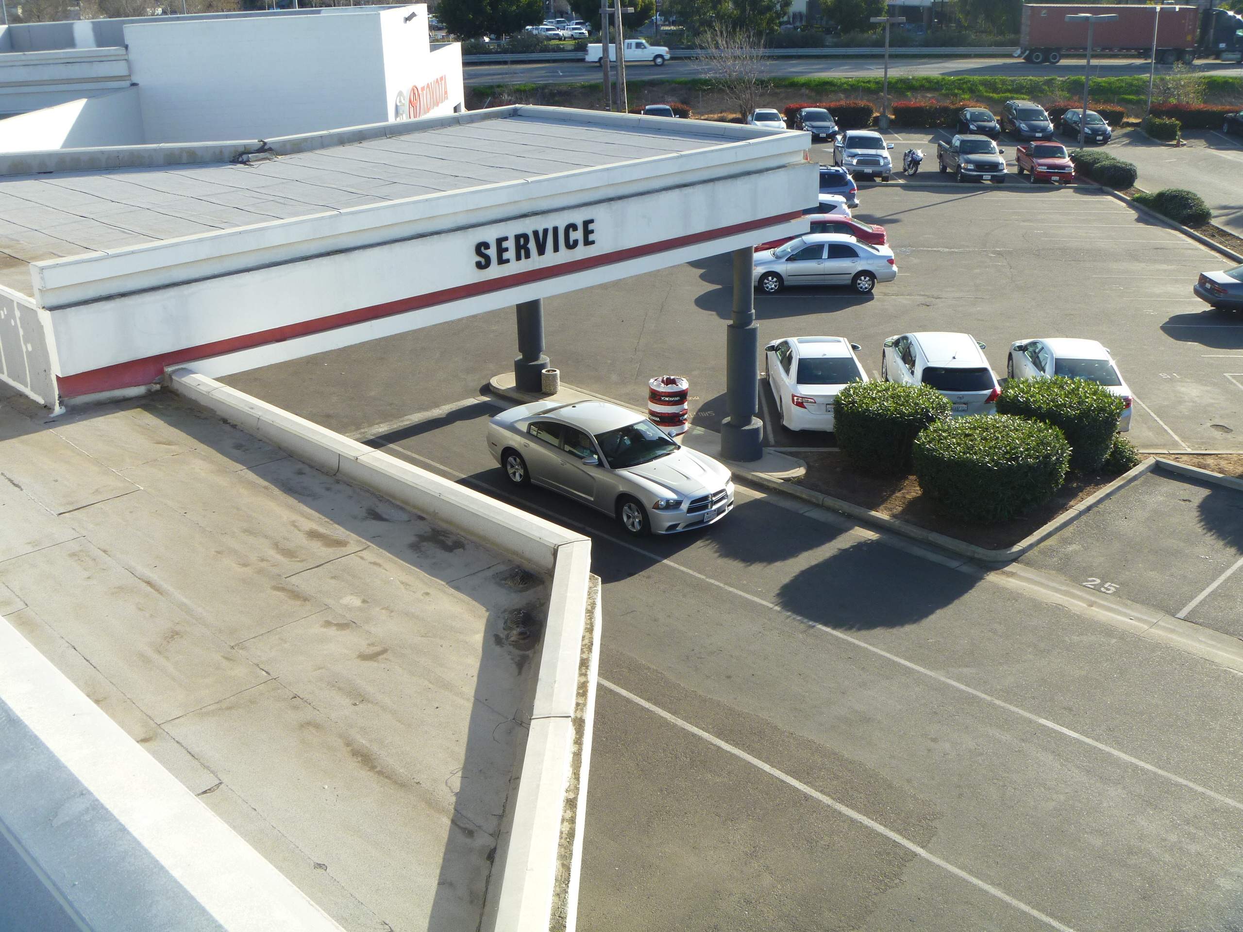 Commercial Roofing Installation using Spray foam and Conklin Benchmark/PUMA XL 18 yr warranty coatings by Straight Edge Roofing Inc