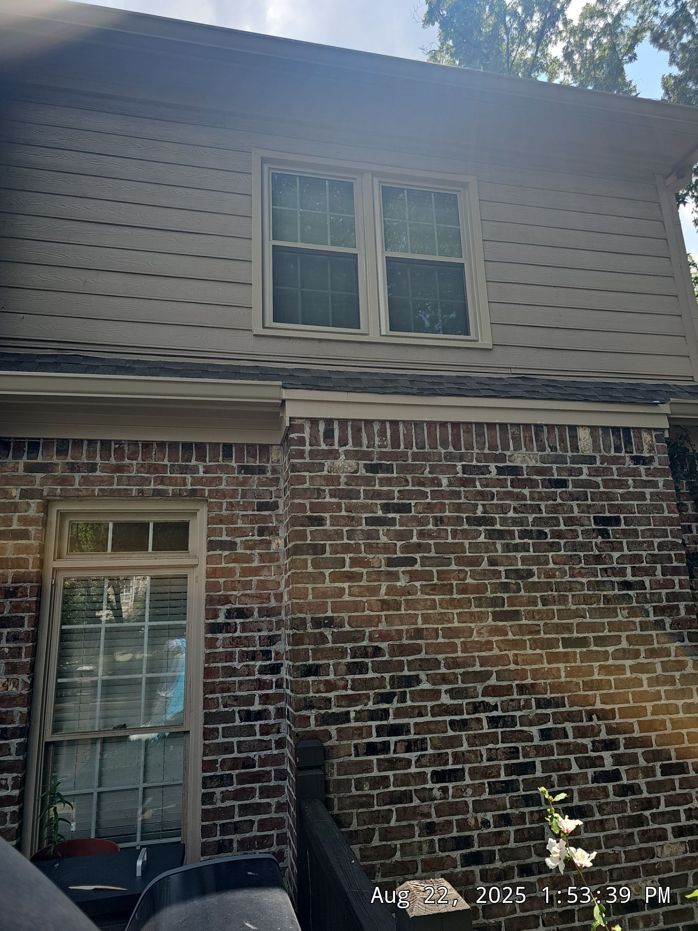 Dew Project in Hoover by The Window Source