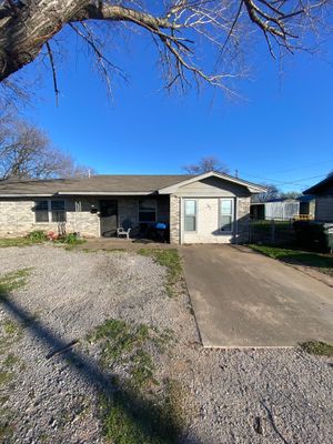 Roof Replacement in Davis