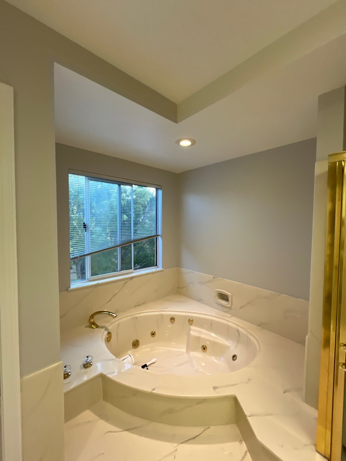 Interior Painting  by Herrera’s Bay Area Painting inc.