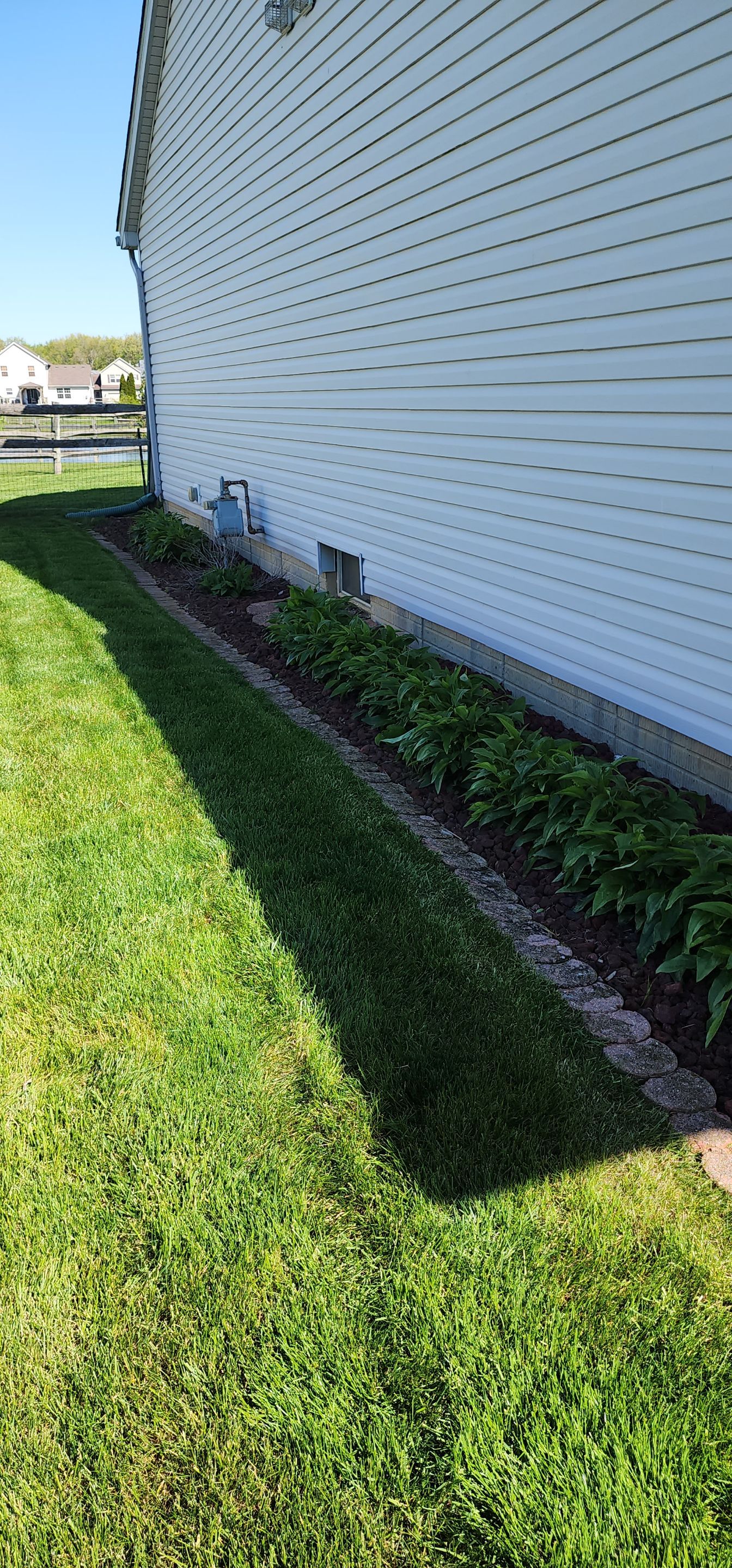 Ultimate Crack Repair by Toledo Basement Repair