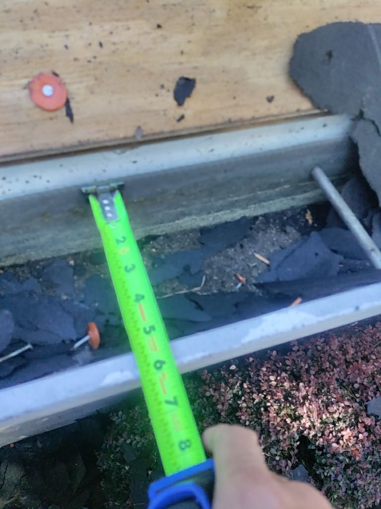 Residential Roofing Installation using Owens Corning by Inspector Roofing and Restoration