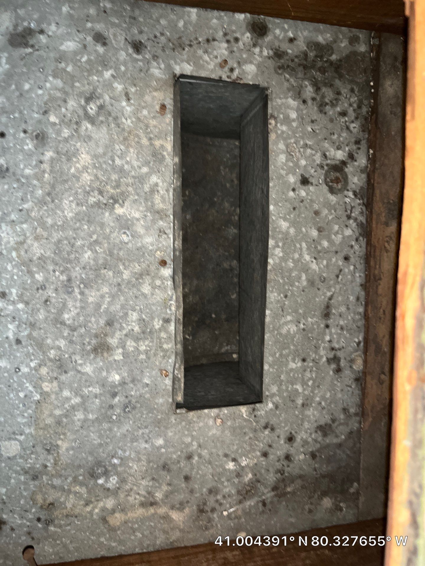Air Duct Cleaning With a Vacuum Truck in New Castle, PA by Superior Air Duct Cleaning