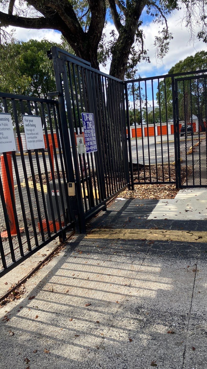 Building Recertification using Strucutral & Electrical Inspection by Souffront Construction & Engineering