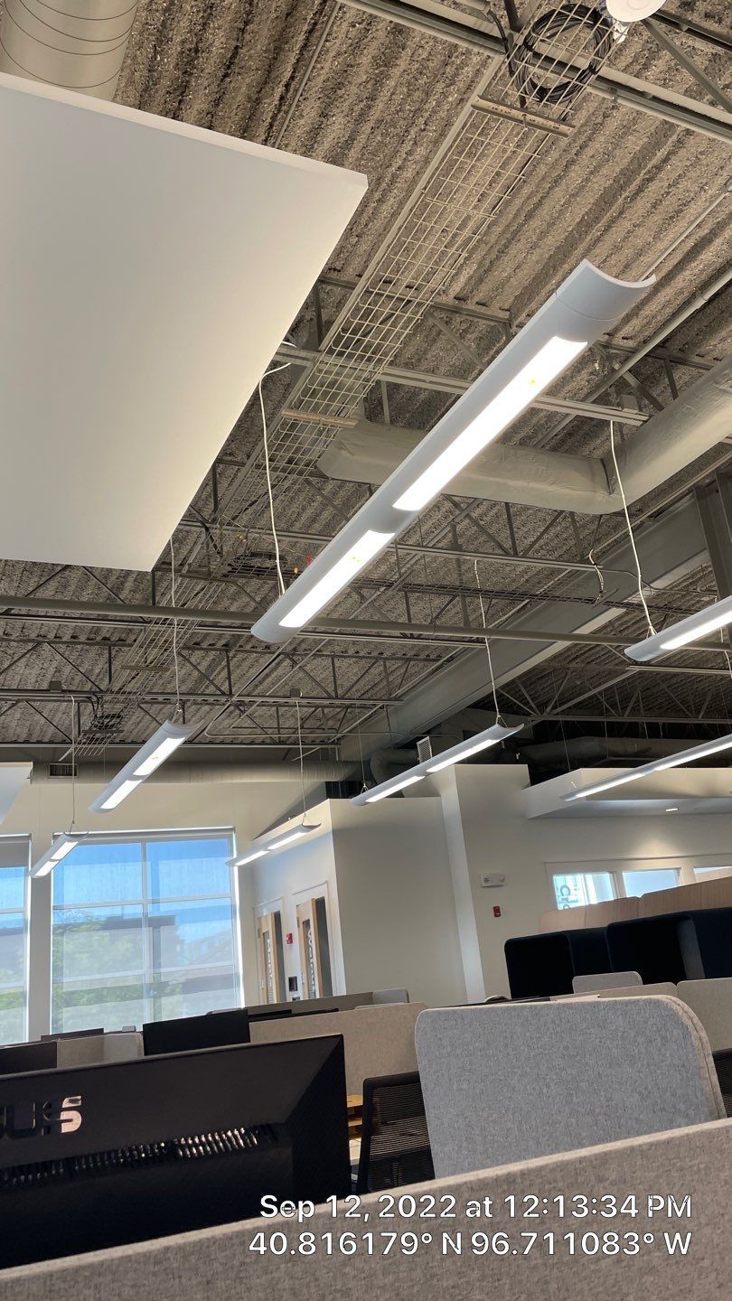 as df by CompanyCam Sales Demo