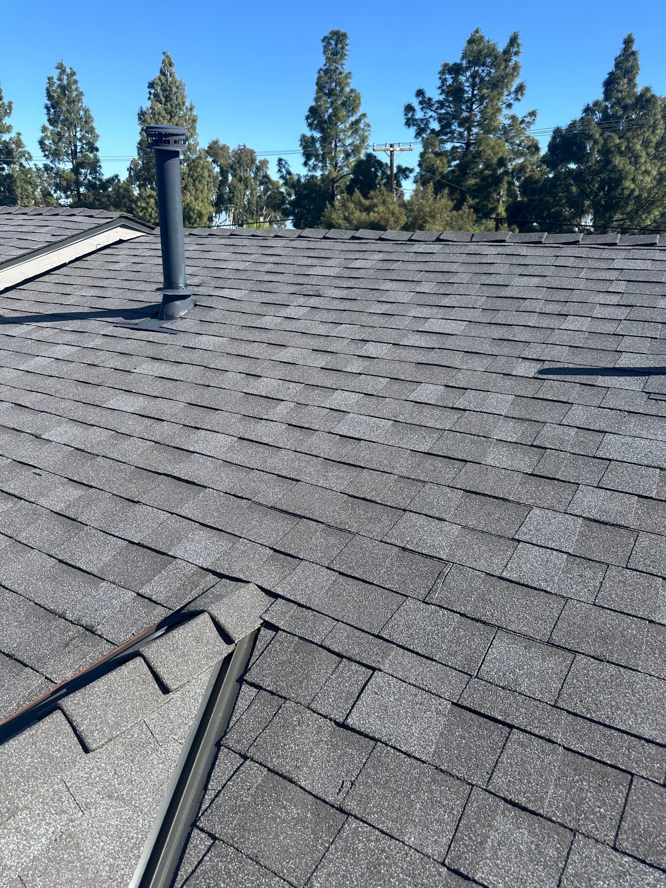 Roof Replacement - Corona, CA 92882 by Epic Roof Replacement