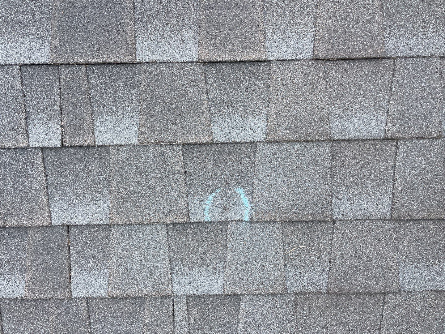 Residential Roofing Installation by Inspector Roofing and Restoration