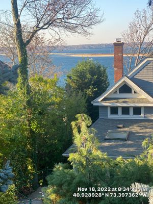 Service Plan Gutter Cleaning Asharoken, Long Island,New York 
