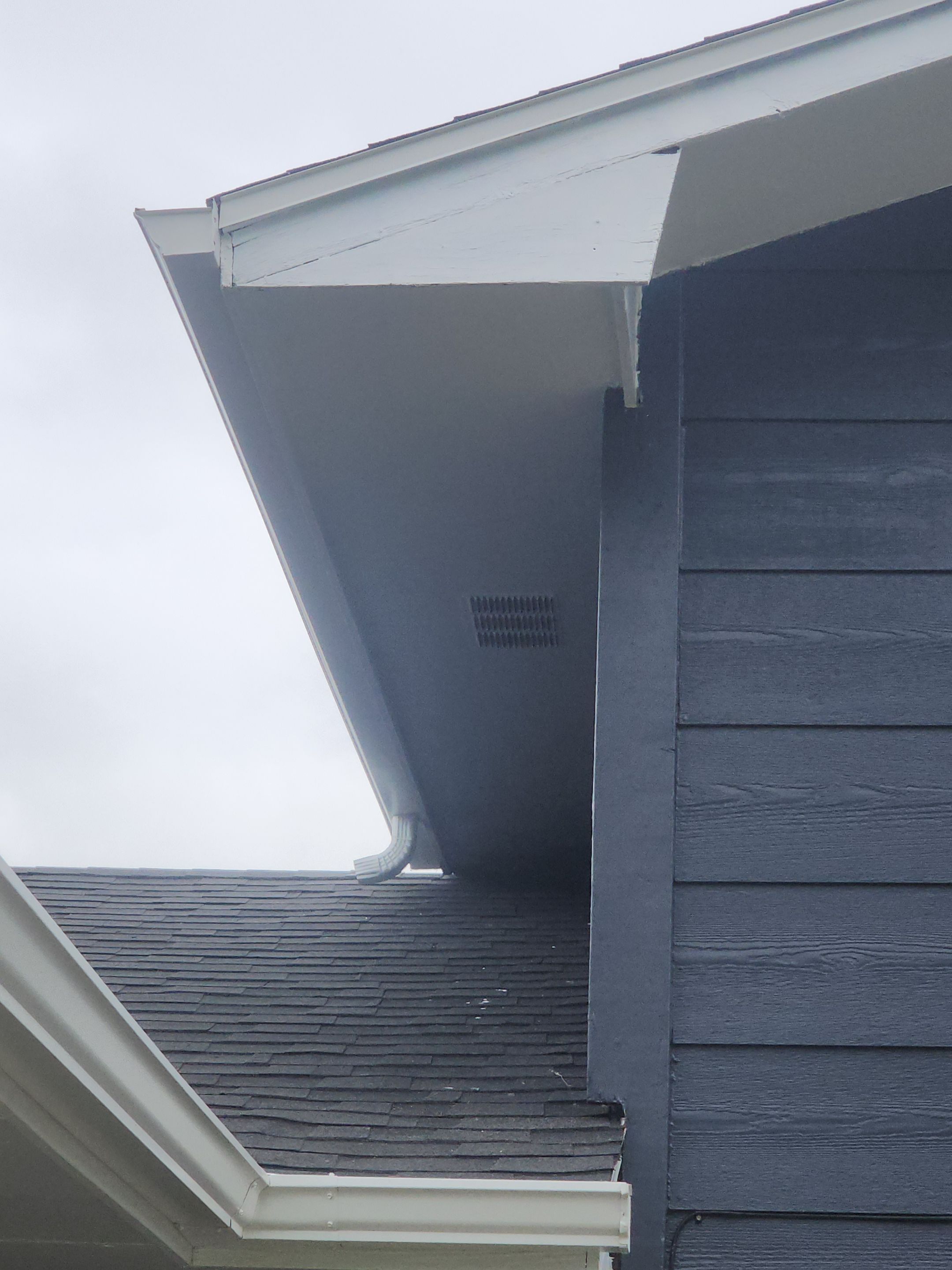 Full Architectural Shingle Roof Replacement and Gutter Installation in Rapid City by Weather-Tite Exteriors LLC