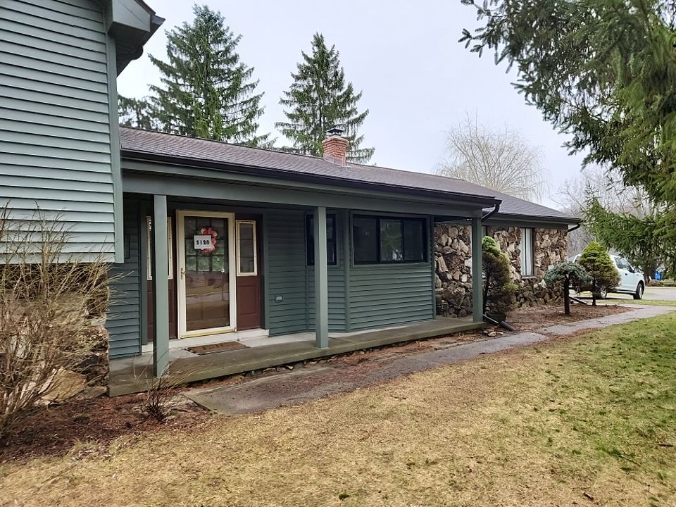 Siding Replacement using CertainTeed Restoration Classis D4 by 180 Contractors