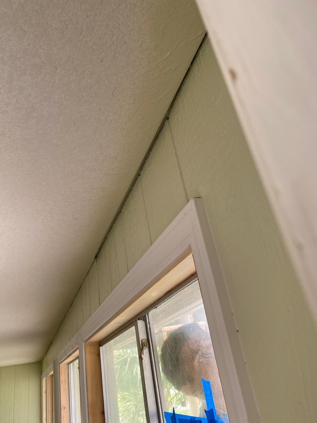 Key Allegro Complete Gut and Remodel  by Bayfront Roofing and Construction