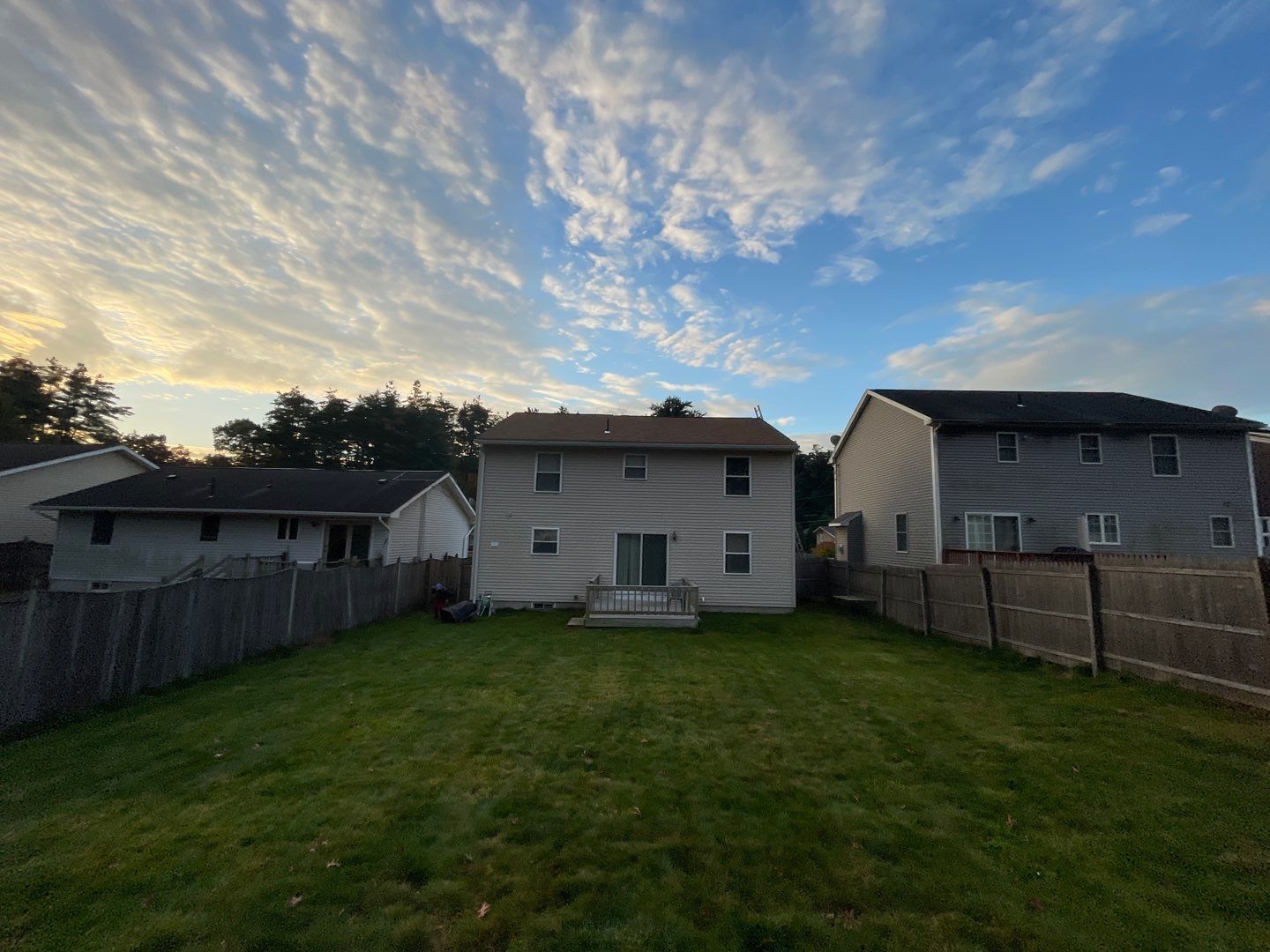 "One-Day Roofing Overhaul for Solar Efficiency!" by Sensible Home Solutions