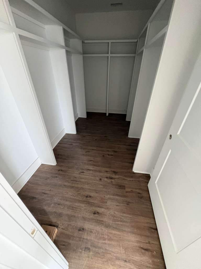 Project 33 by Furnish My Place