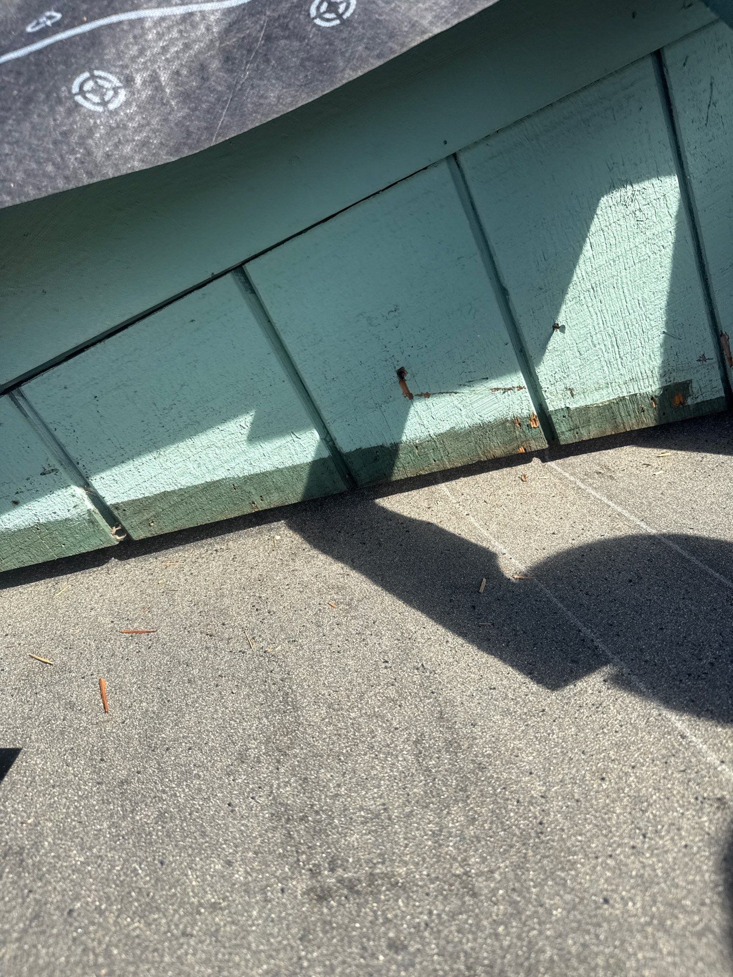 Residential Roof Repair – Roseburg, OR by BEST Roofing & Waterproofing