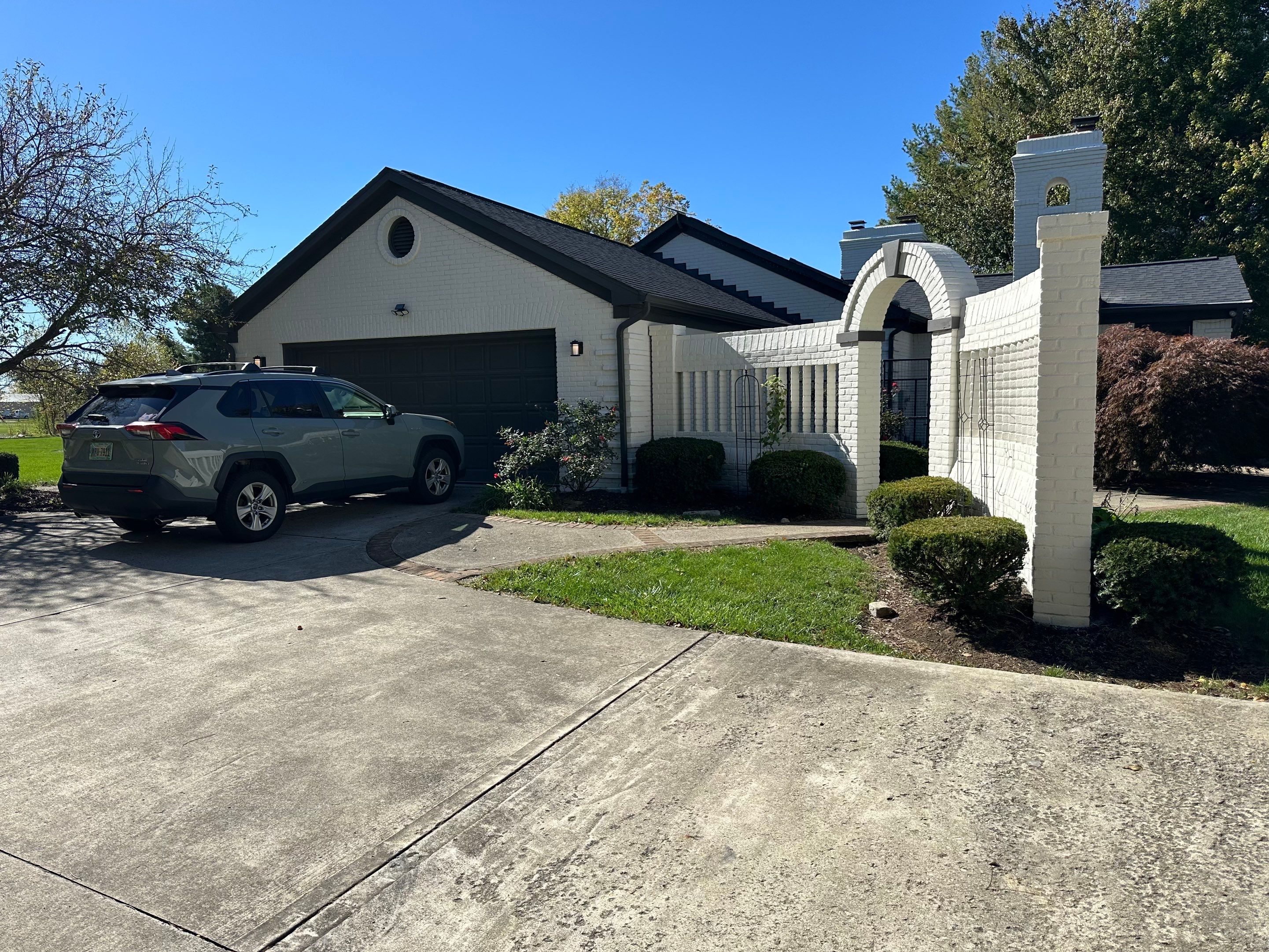 B&A brick for P1 of columbus Website by Painter1 of Columbus