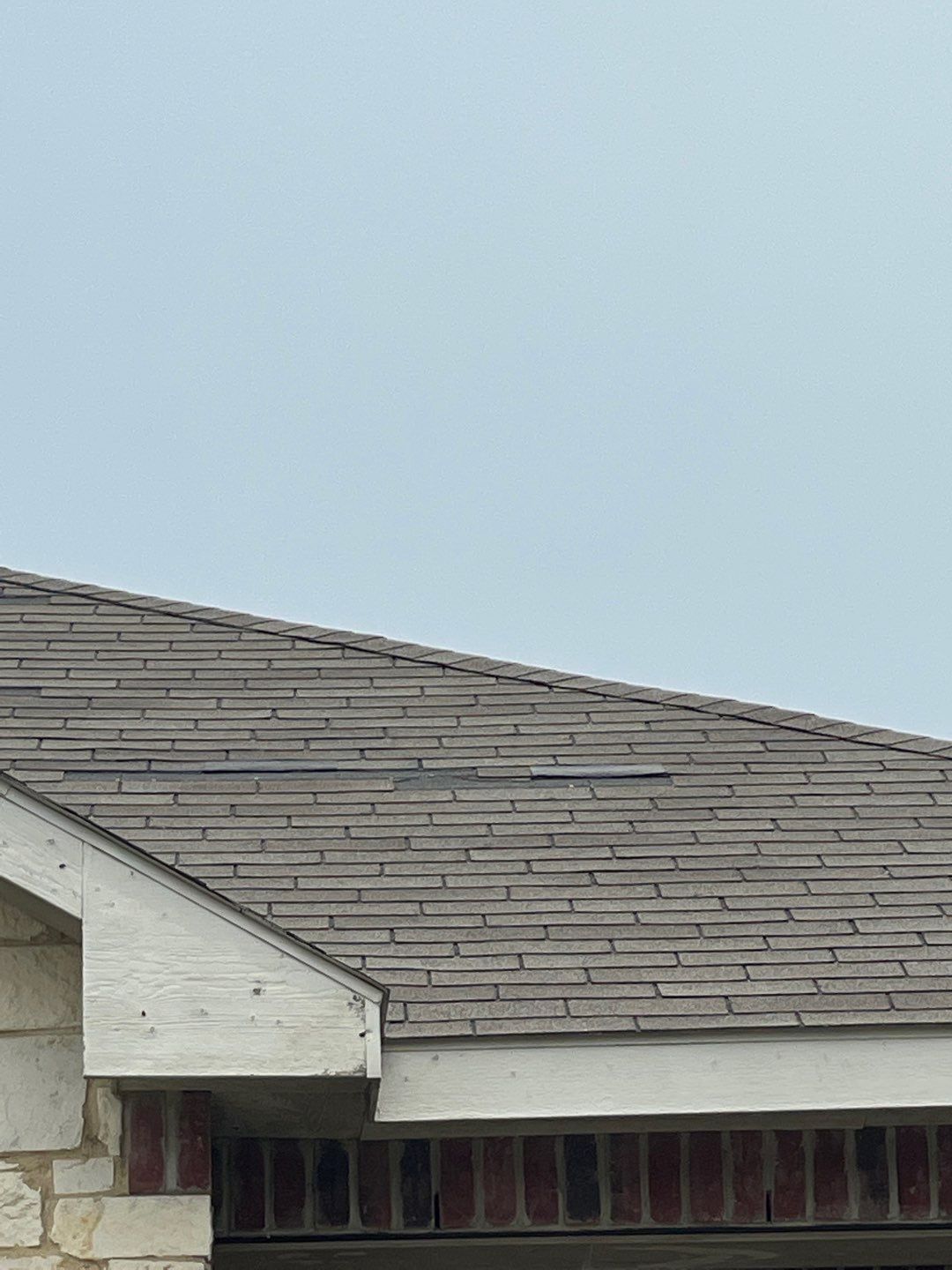 Residential Roof Replacement using GAF shingles by Elite Roofing LLC
