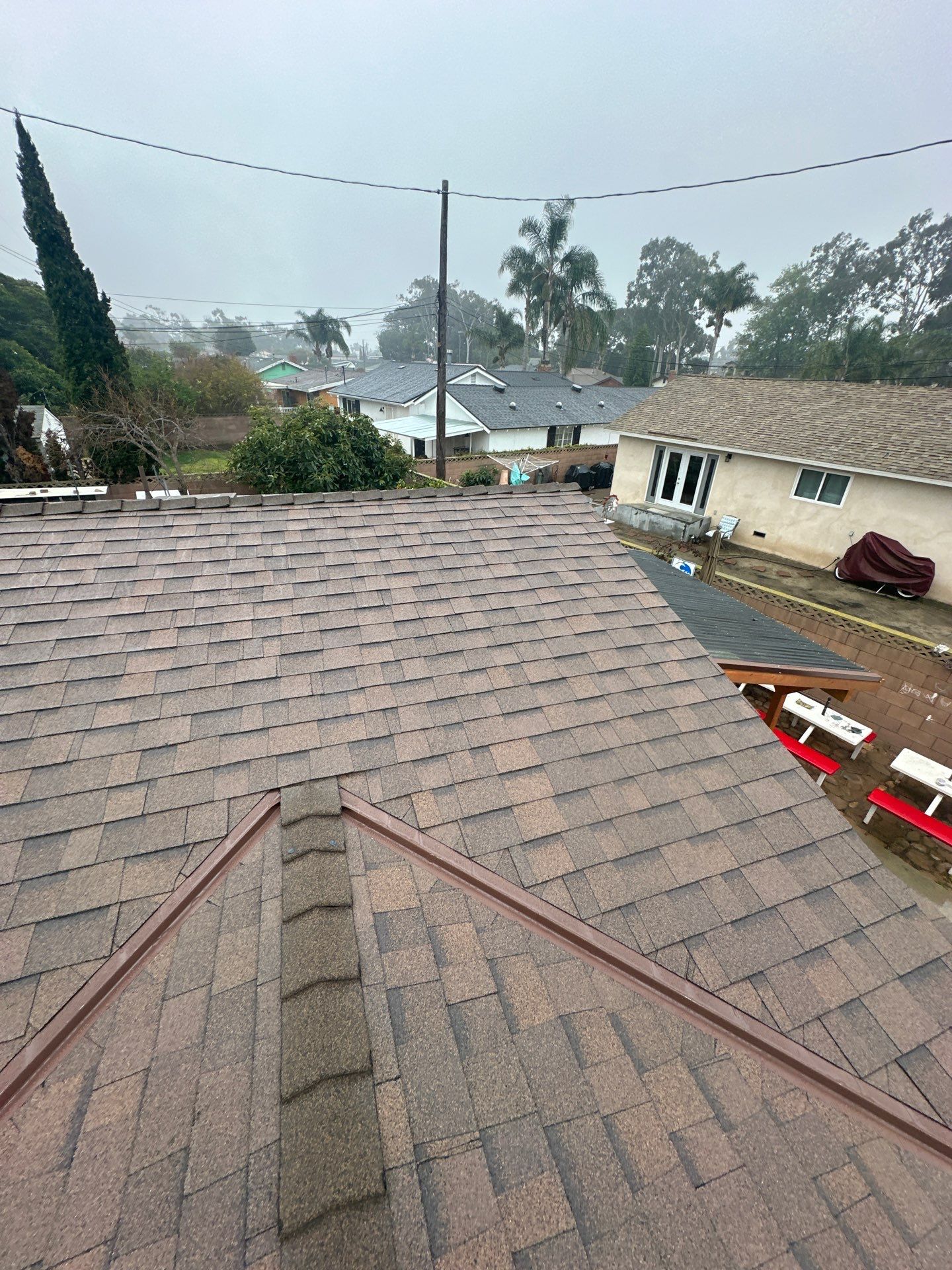 Roof Replacement - Port Hueneme, CA 93041 by Epic Roof Replacement