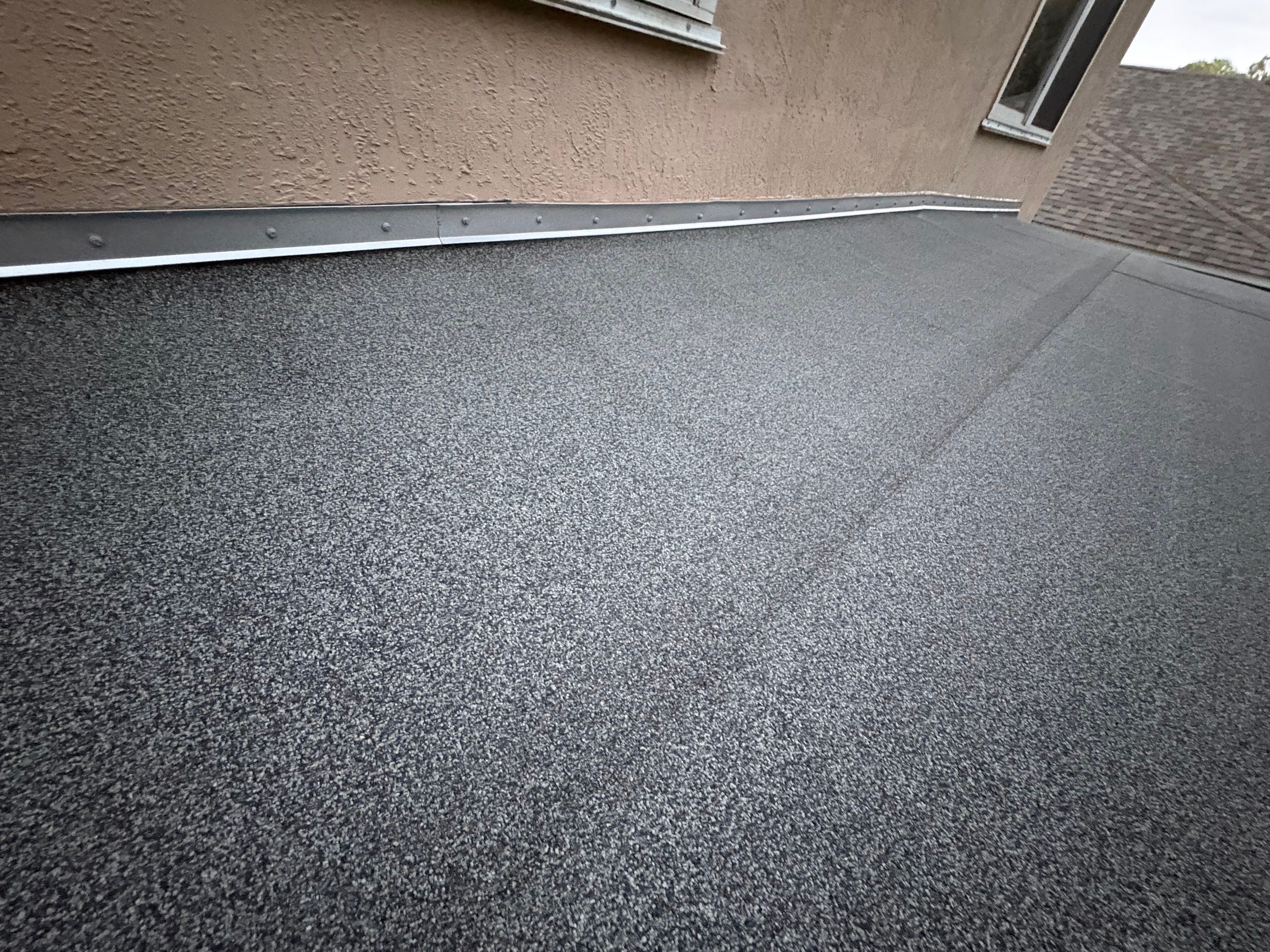 Palm Bay Roof Replacement Featuring Tamko Titan XT Shingles by Pinnacle Roofing Group