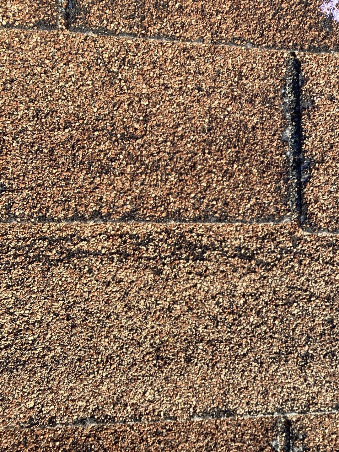 Veronica's Full Re-roof by All Storm Roofing & Construction