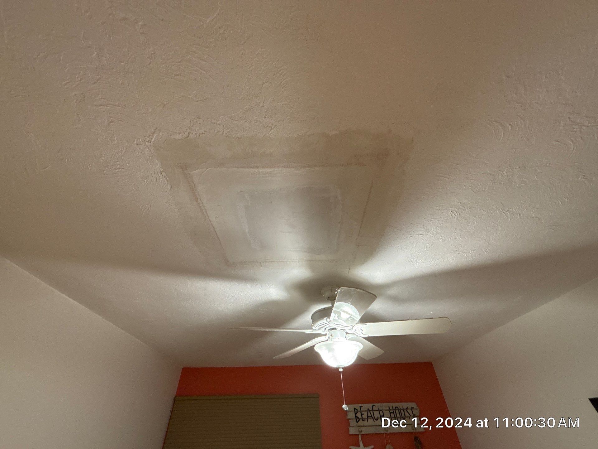Storm Damage Restoration Services In Manatee  by Ampm Restoration Services 