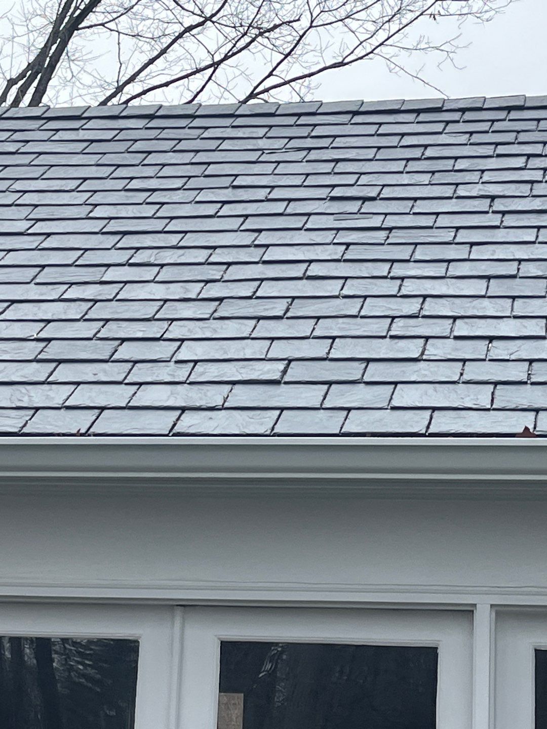 7508 Arrowood Rd, Bethesda, MD 20817 by American Custom Contractors