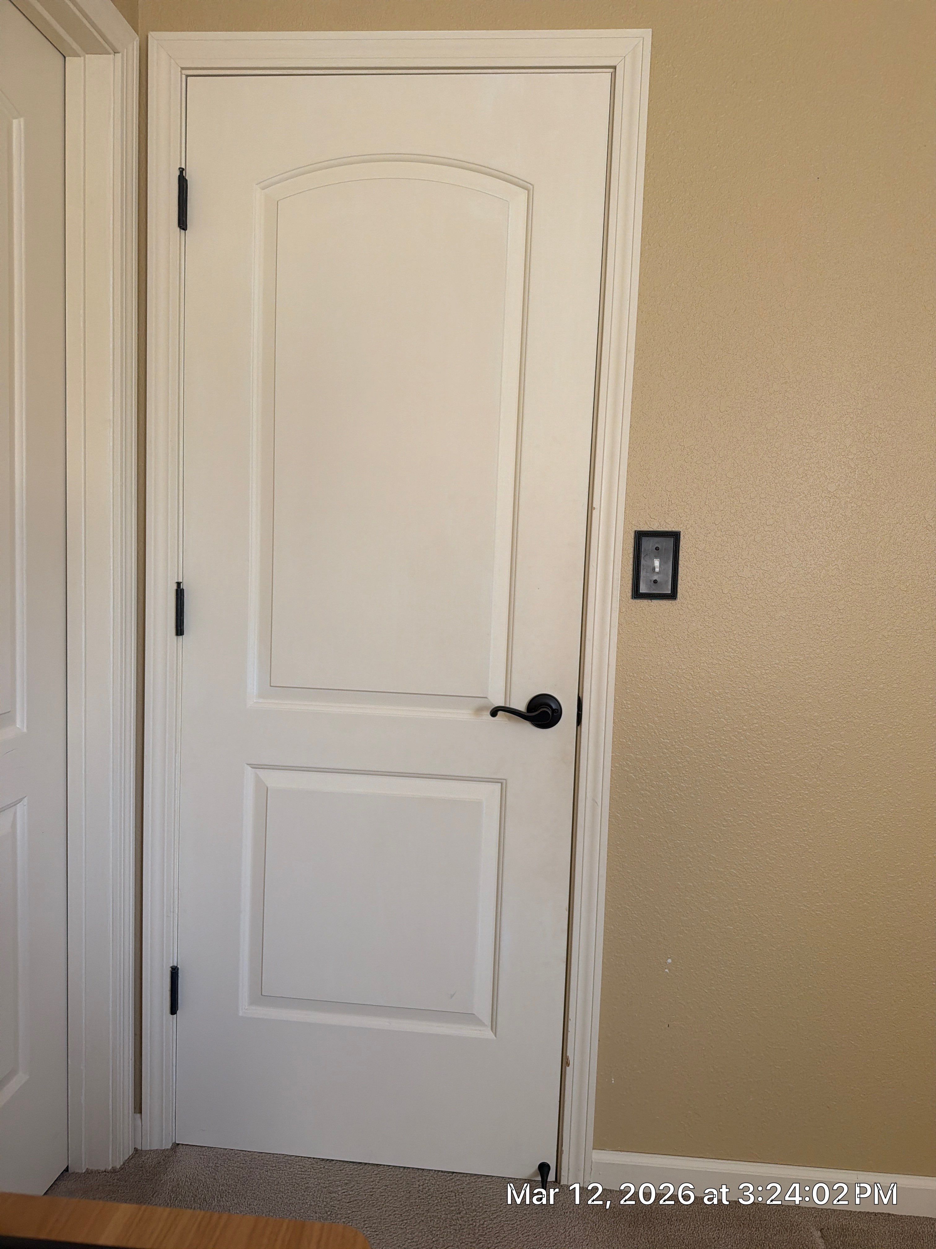 Project in Oconomowoc, WI by CompanyCam Sales Demo