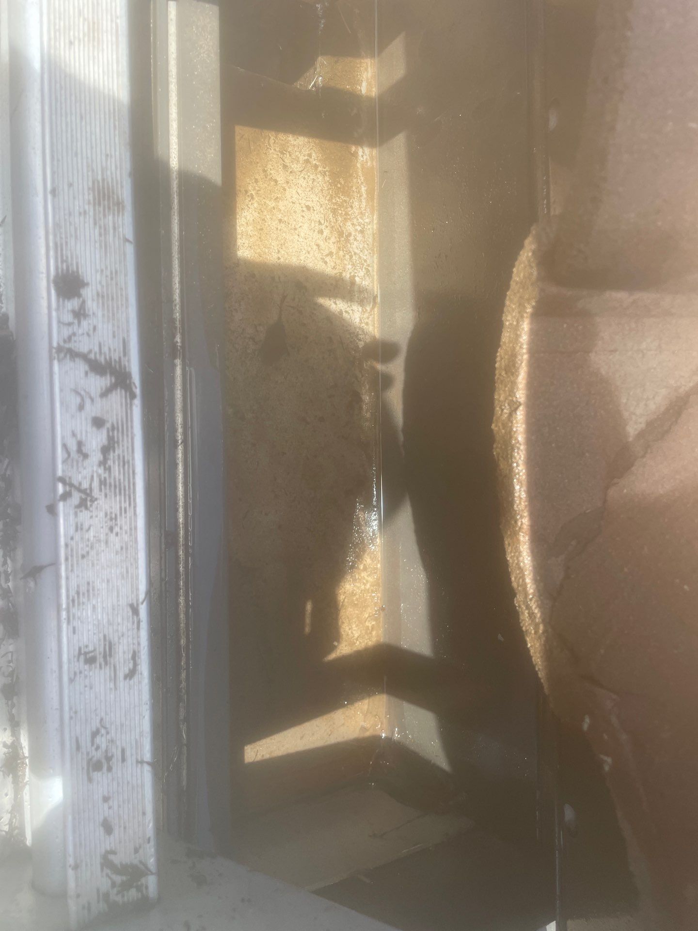 Gutter Cleaning Service in Bradenton FL by Gutter Professors