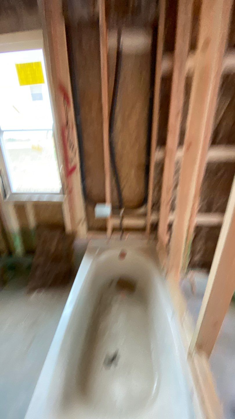 NEW CONSTRUCTION by Royal Stone Roofing 