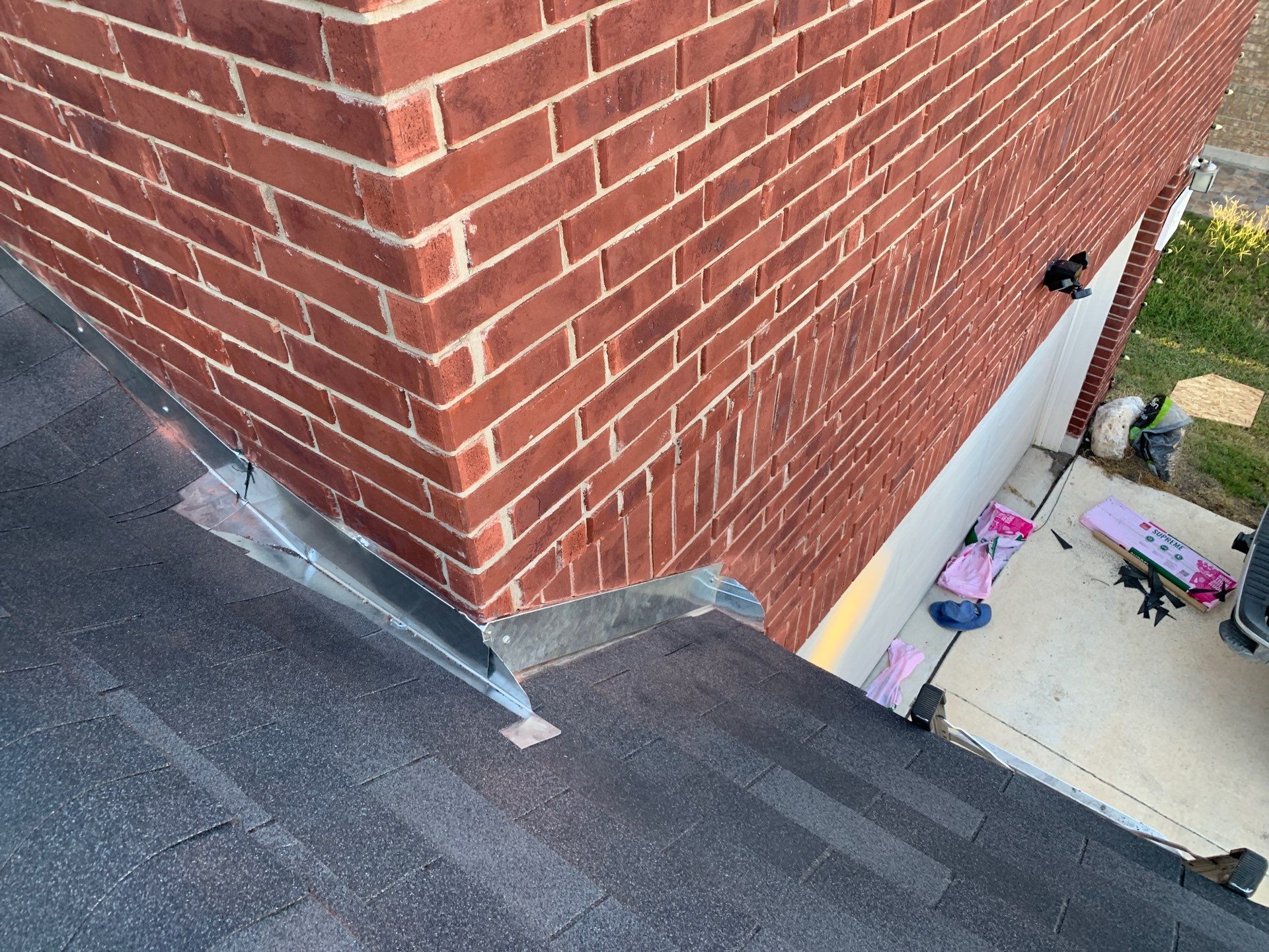 Roof Repair - 78253 | San Antonio Roofers Near Me by Rox Roofing