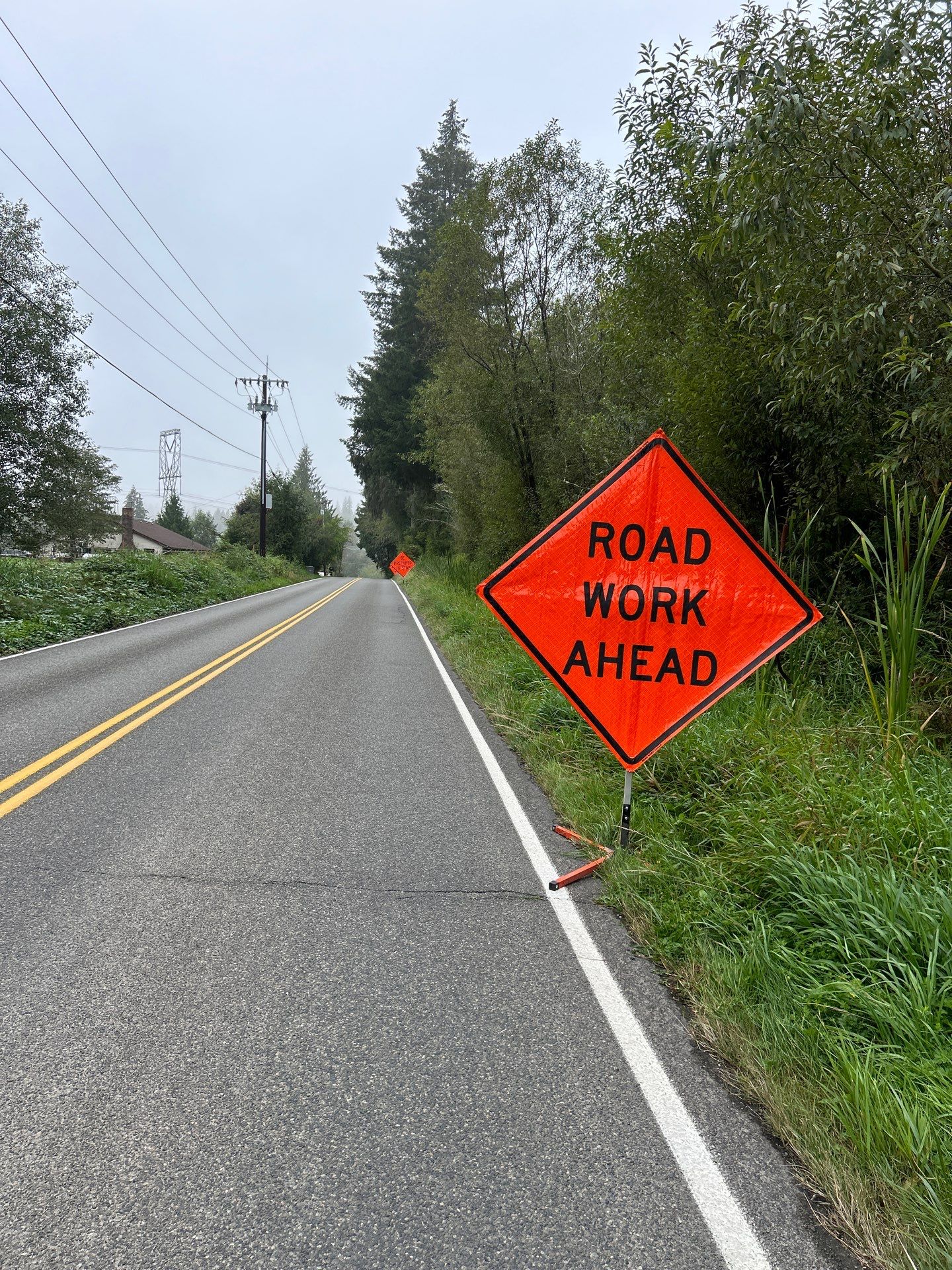 Steve | Asphalt Driveway by Jireh Asphalt & Concrete Inc 