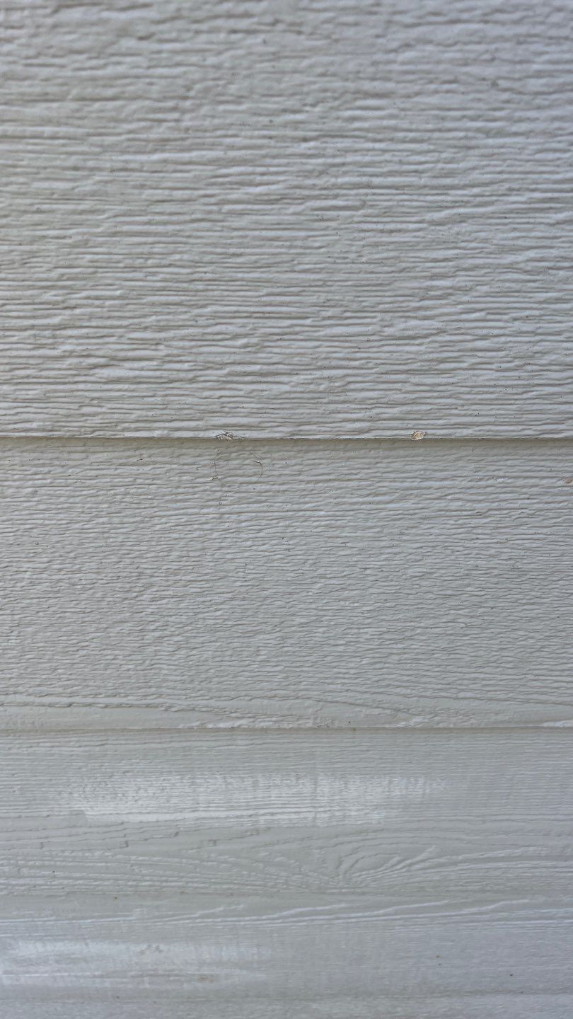 GAF Timberline HDZ - Mission Brown by Montana Roofing Solutions