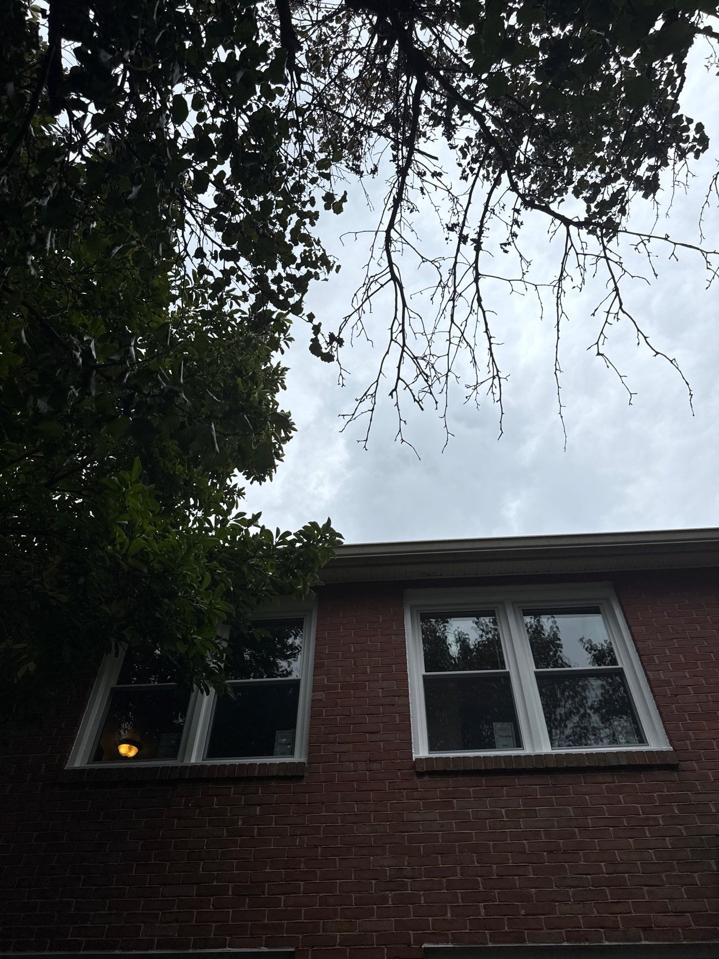 Window replacement in Annapolis, MD by Window Depot of Annapolis