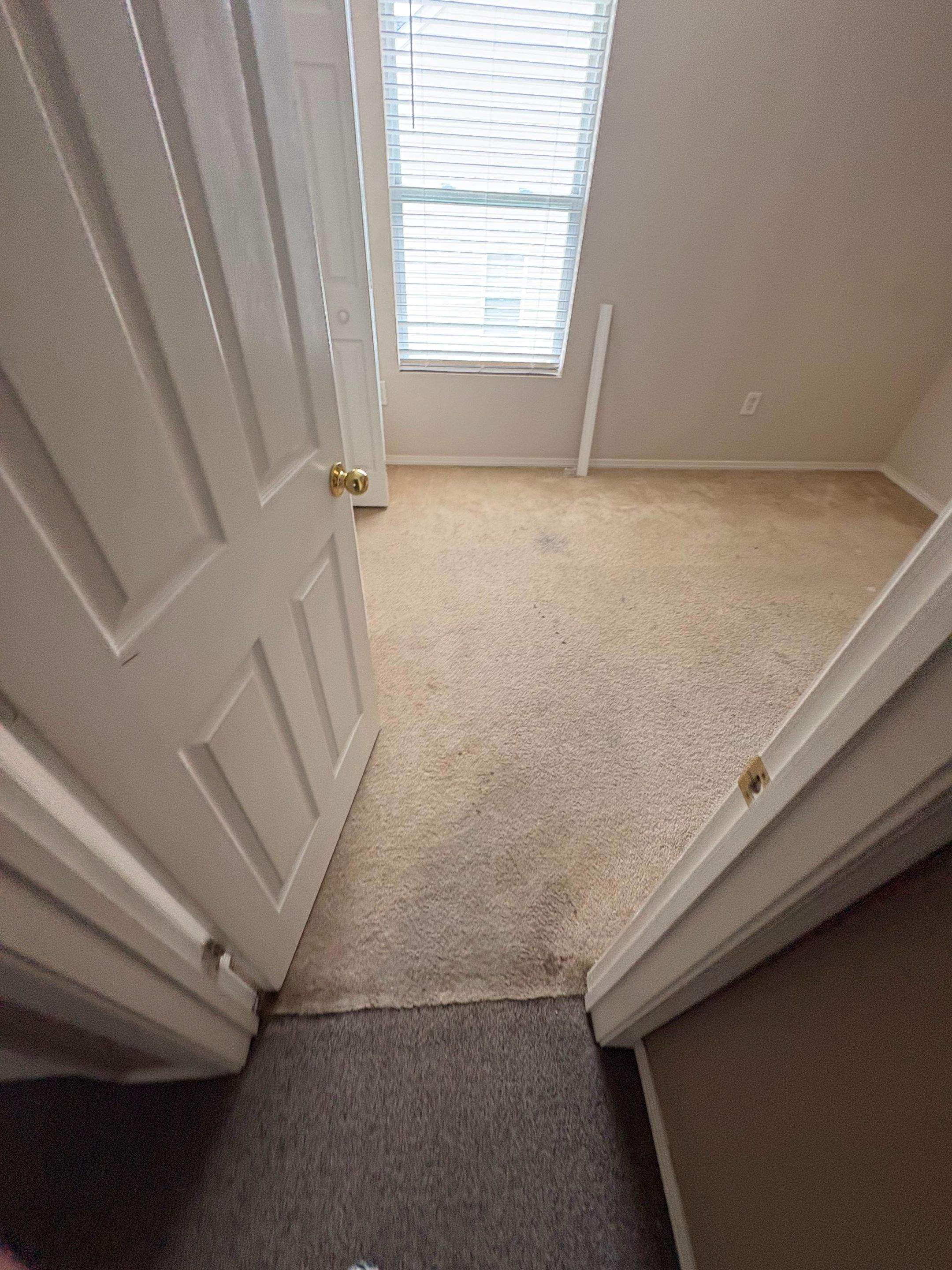 Project 96 by FMP Flooring