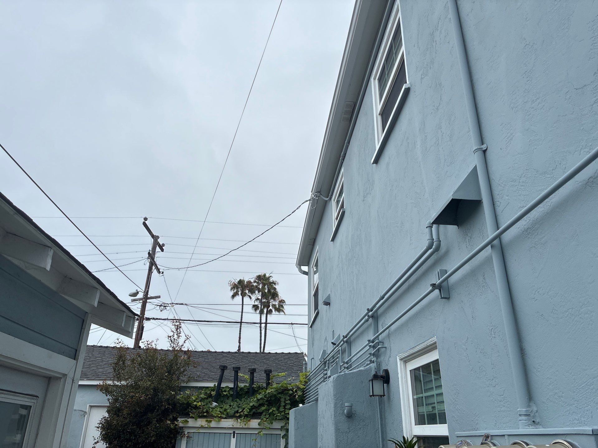 Project in  868 Emerald by M1 Builds, Inc.