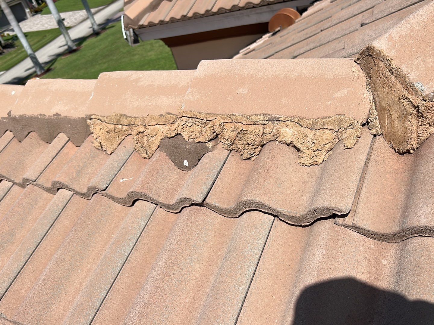 Residential Roofing Installation using Westlake (Boral) Stone Coated Steel by Four Peaks Roofing