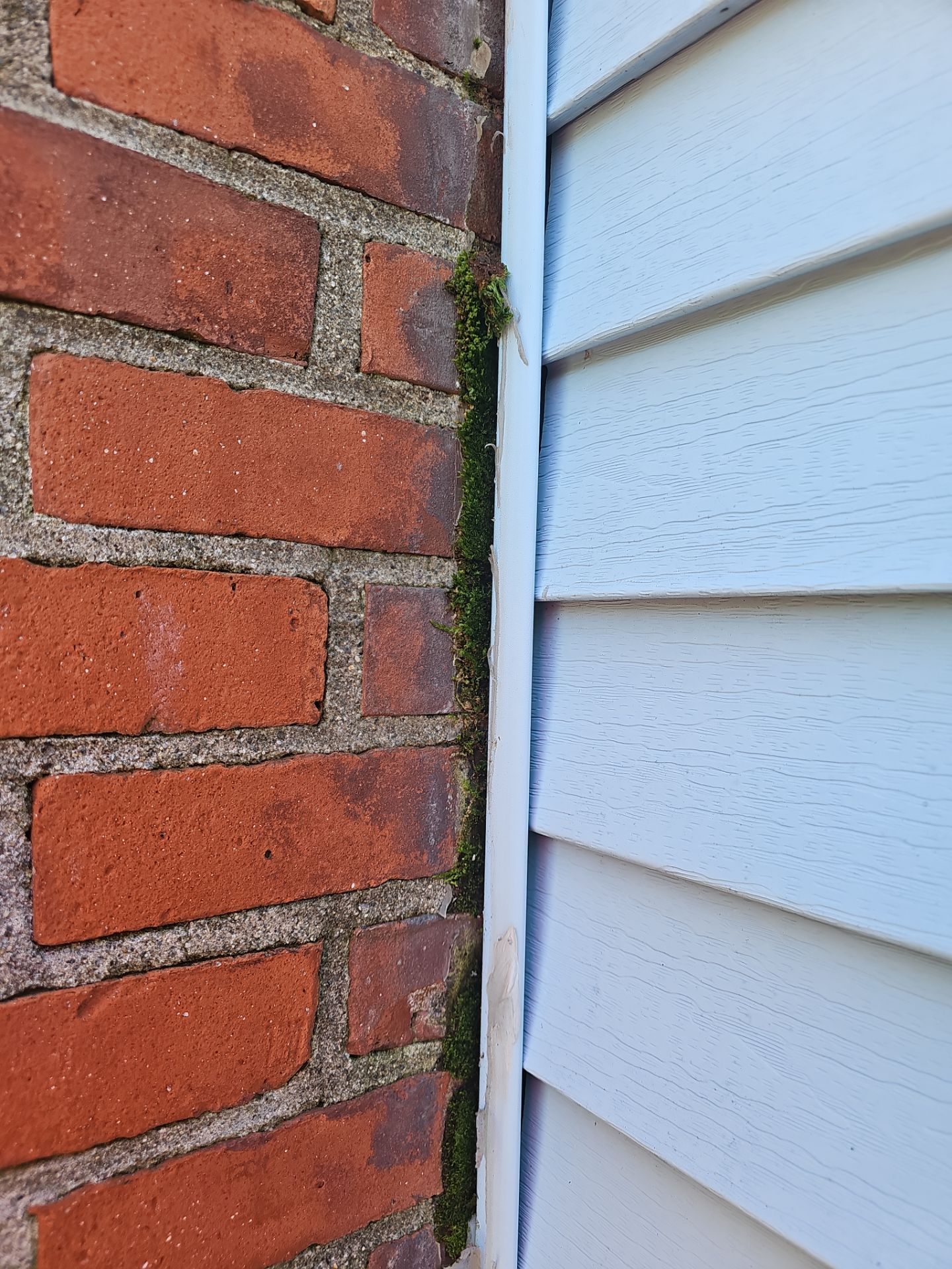 Residential Roofing Installation using Tamko Titan XT - Virginia Slate by A Plus Exterior