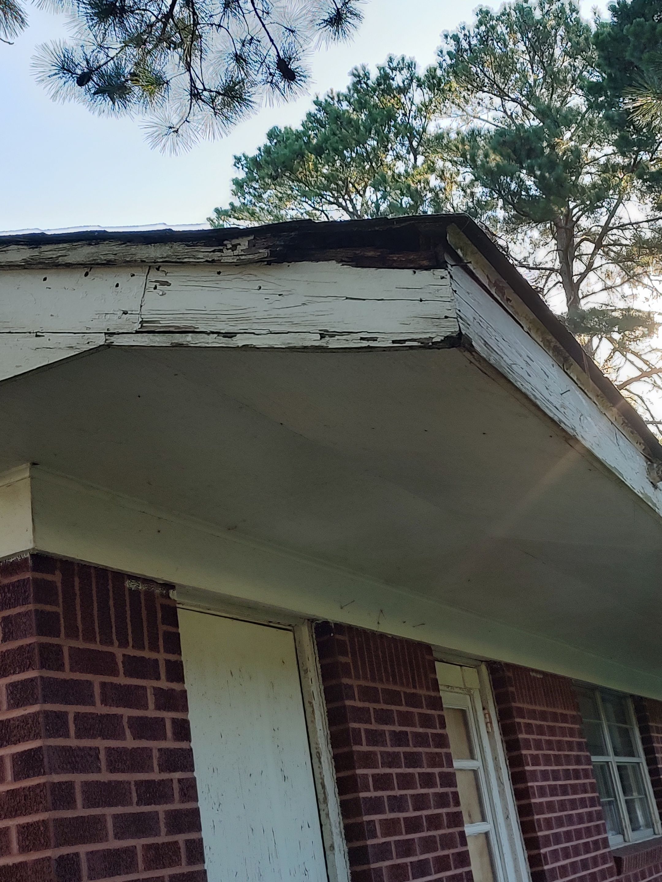 Residential Roofing Repair using Malarkey Vista: Sienna Blend by Hostetler Roofing
