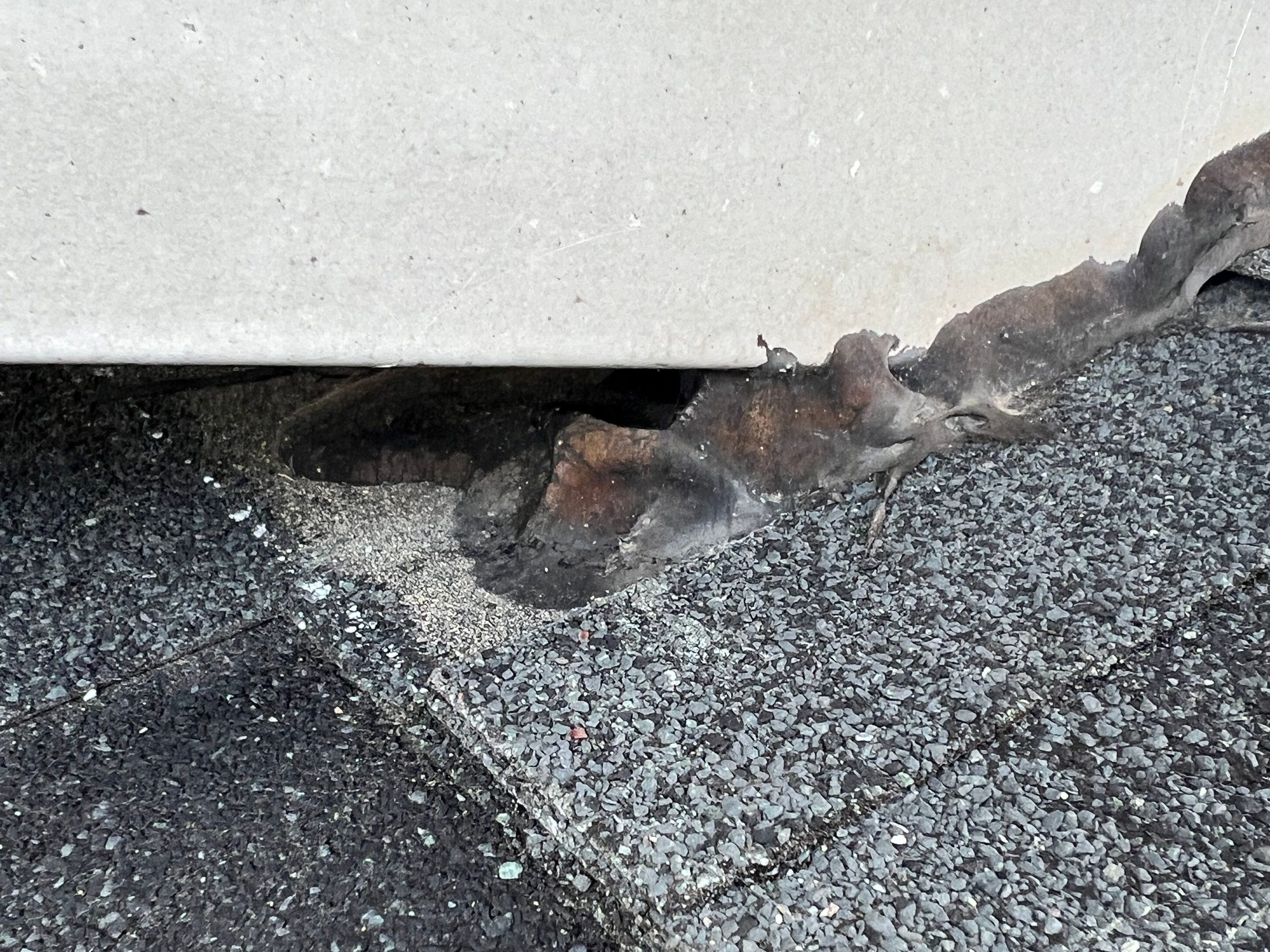 Roofing | Haverhill by Mighty Dog Roofing of Greater Middlesex County