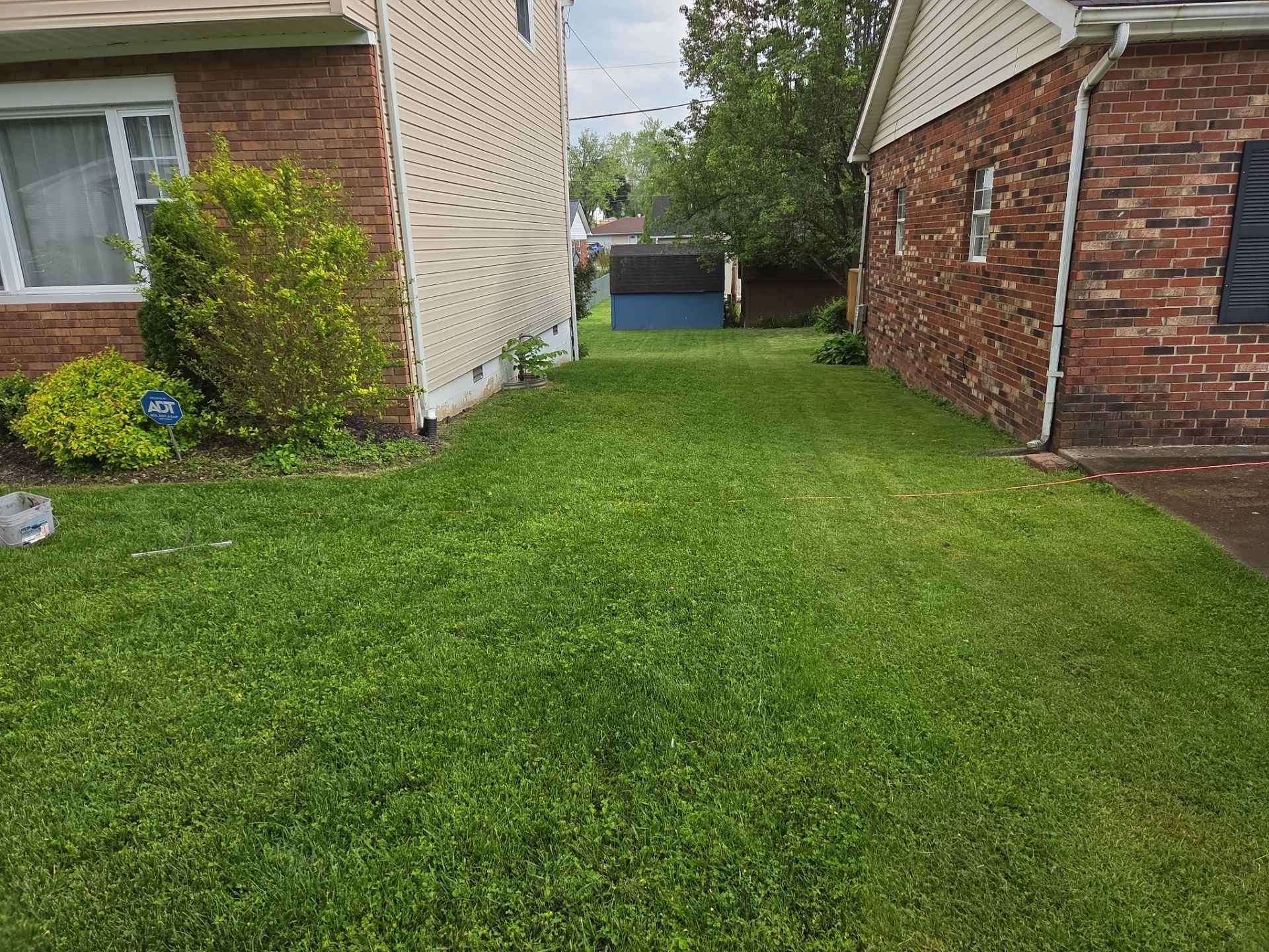 Residential Roofing Installation using Platinum Shield Roofing System from Mr. Roofer by Mr. Roofer