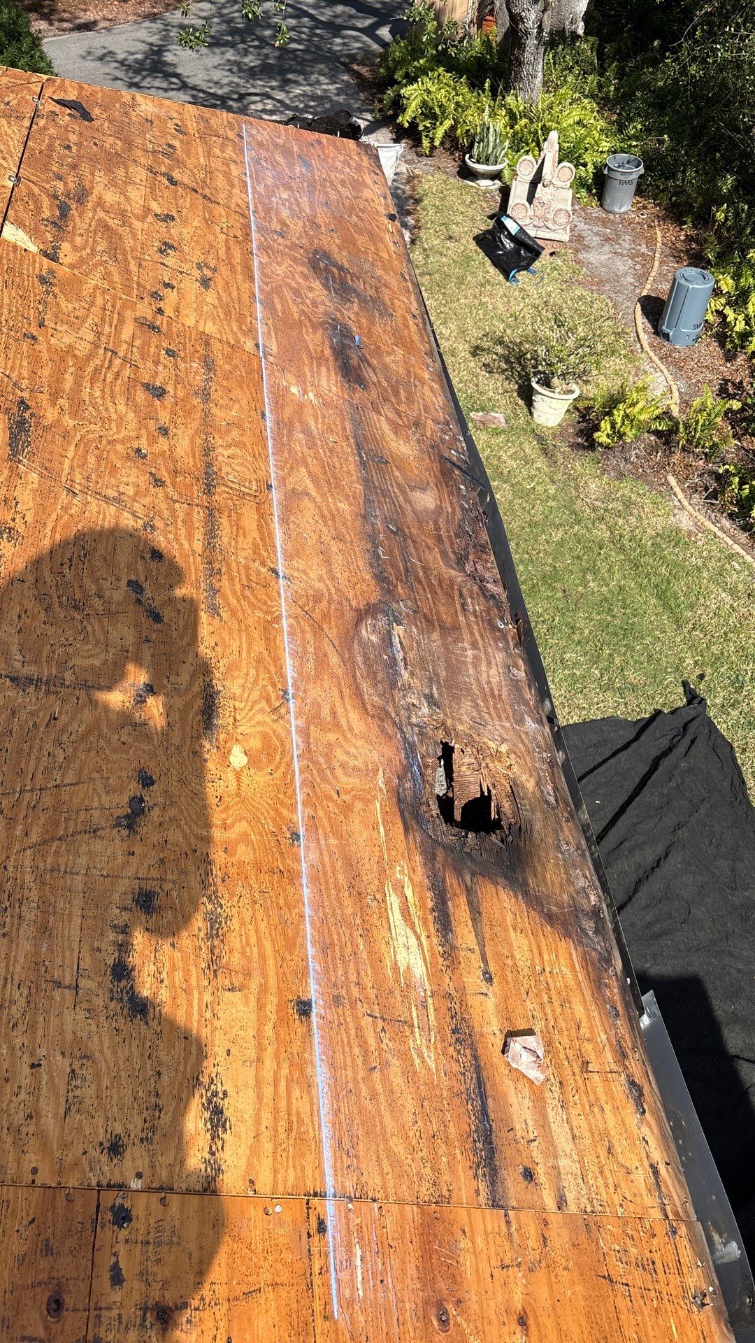 Custom Residential Roofing Installation by Gopher Roofing