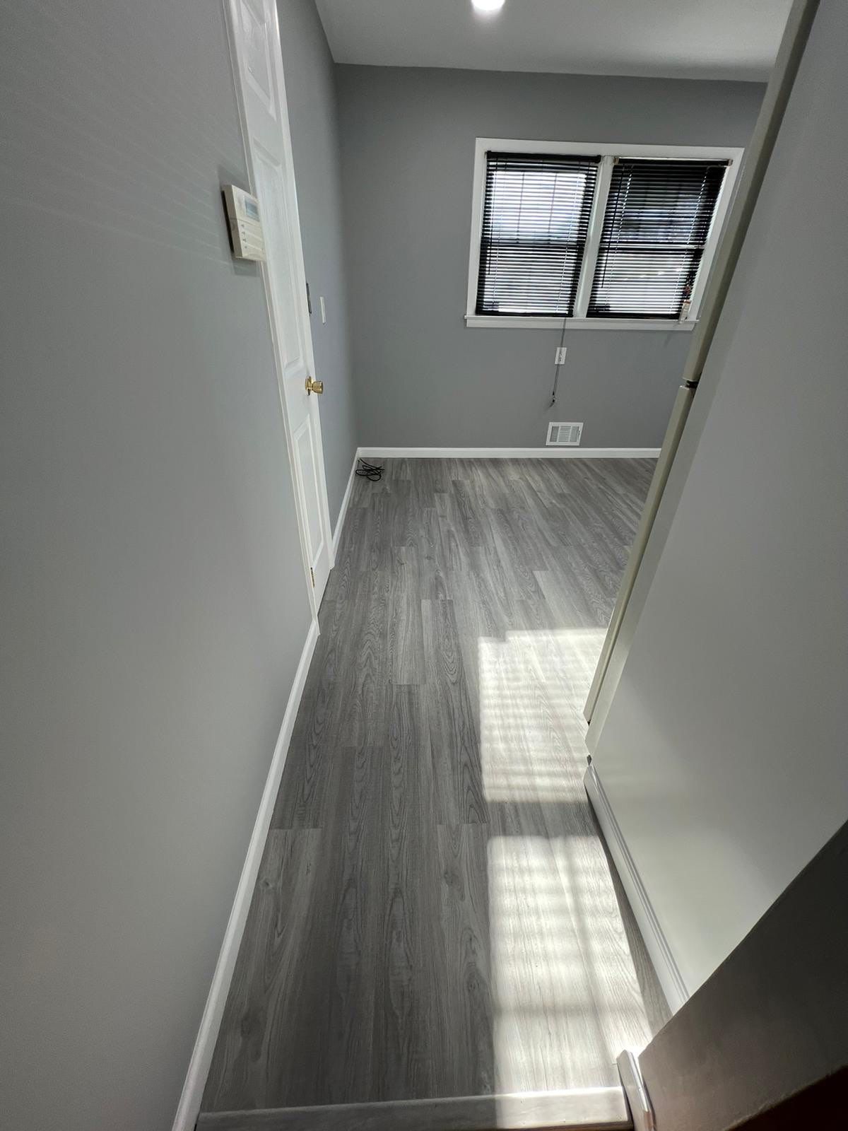 Kitchen Remodel using Cabinets by Home Concepts Construction