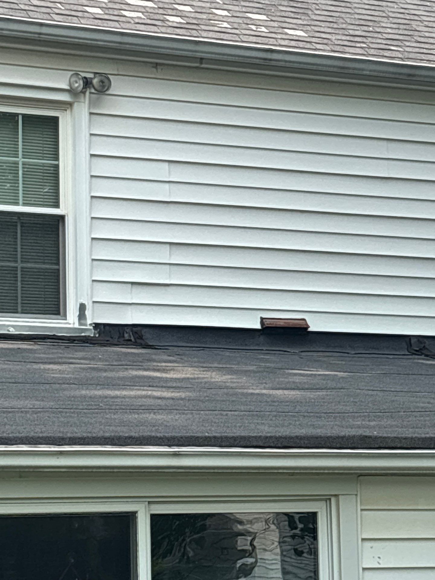 23508 Baintree by Curb Appeal Roofing