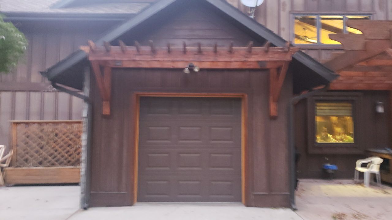 Hail Proof Residential Roofing Installation using EuroShield by Weather-Tite Exteriors LLC