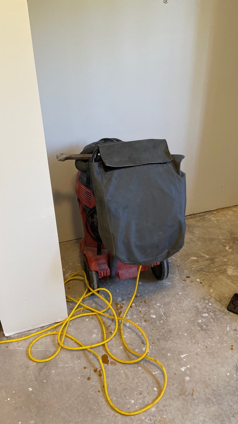 Interior Drain Tile & Sump Pump in Lino Lakes, MN by Waterproofing Northeast