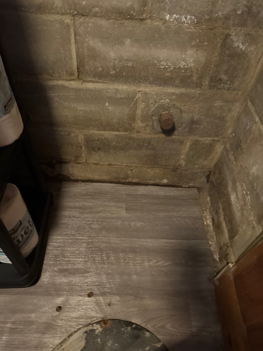 Sump Pump Inspection & Service in Northeast Minneapolis by Waterproofing Northeast