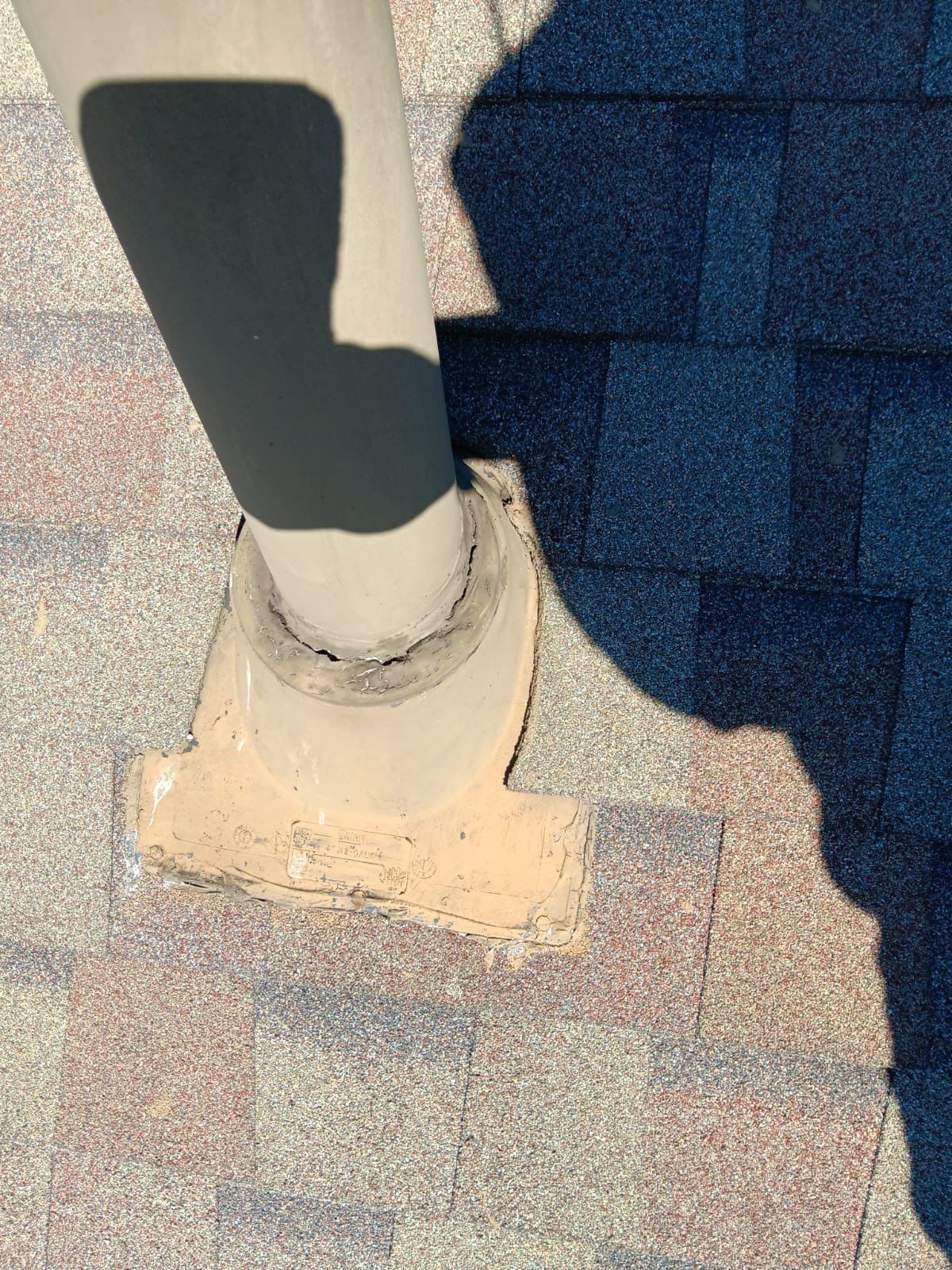 Roof Repair Cypress by Roof Repair Company