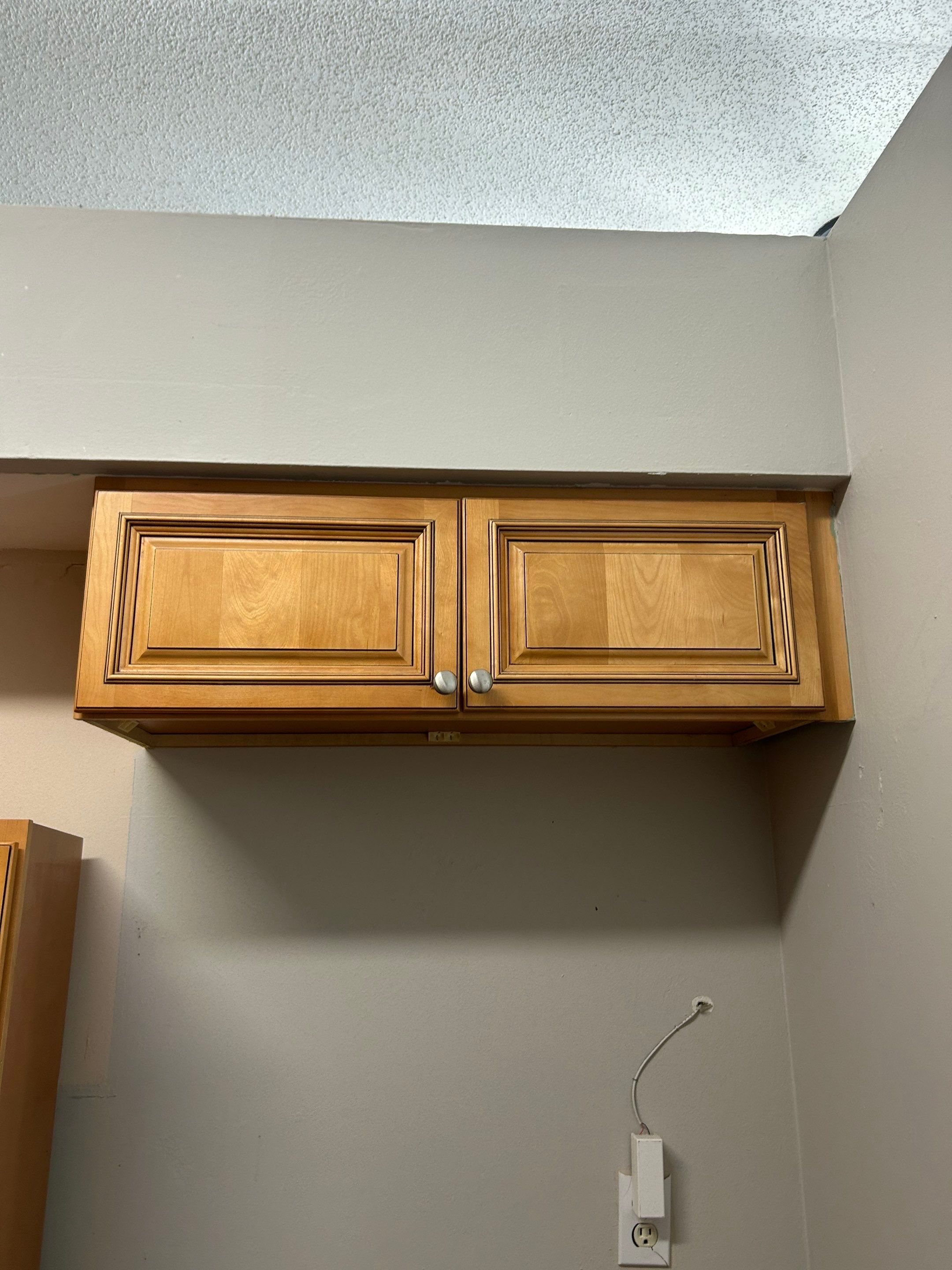 Project in Valrico by You Restorations LLC DBA YOU-Home