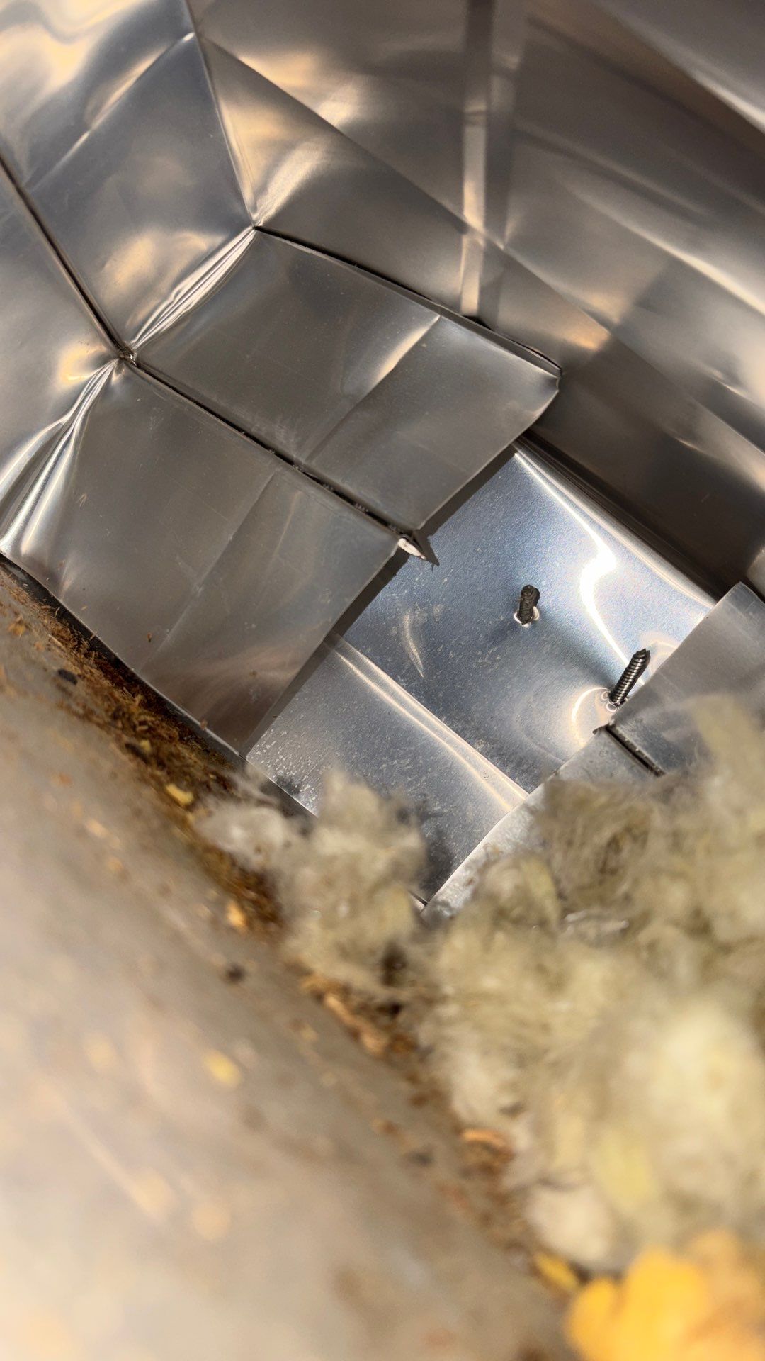 Comprehensive Air Duct Cleaning for Rochester Manufactured Home by Superior Air Duct Cleaning