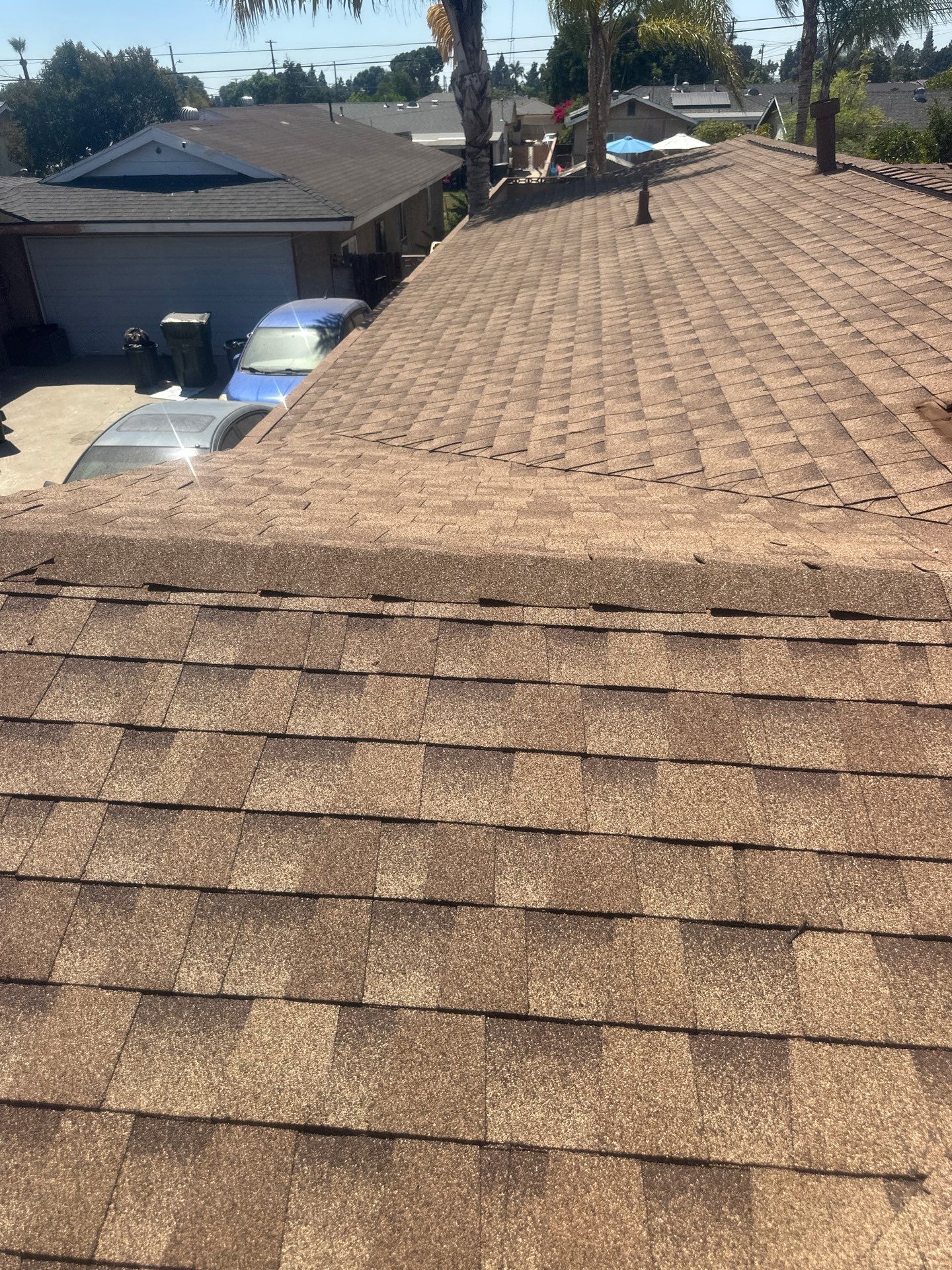 Roof Replacement - Montclair, CA 91763 by Epic Roof Replacement